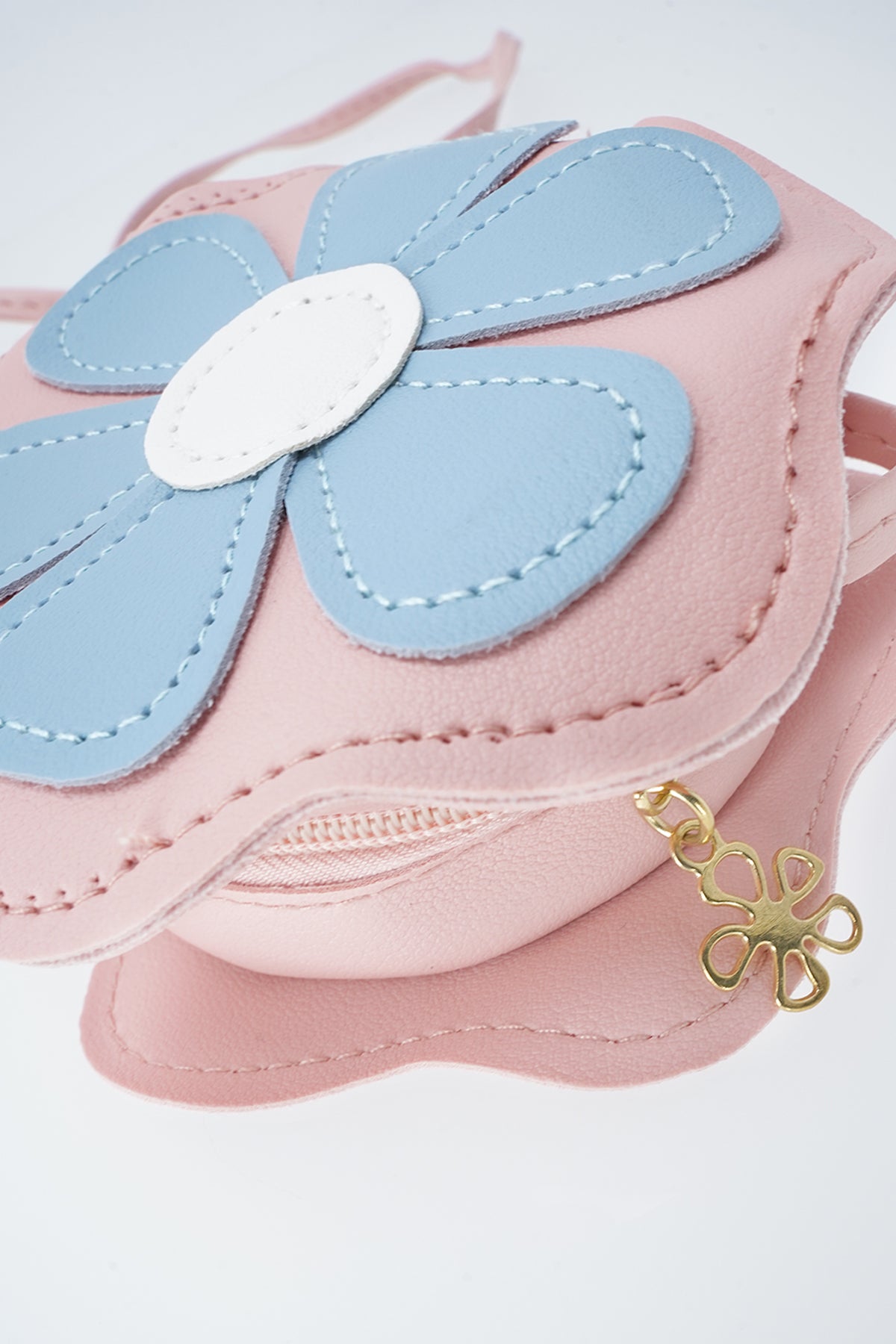 Flower Bag
