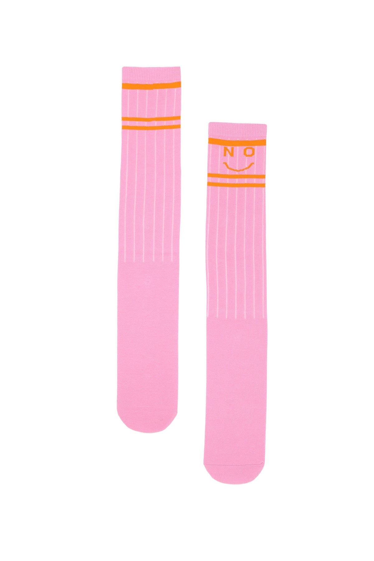 Knees Long Socks