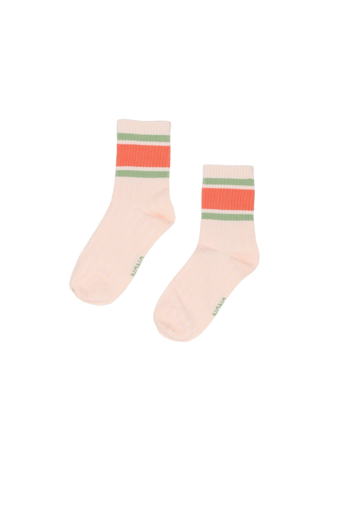 Socks Short Socks