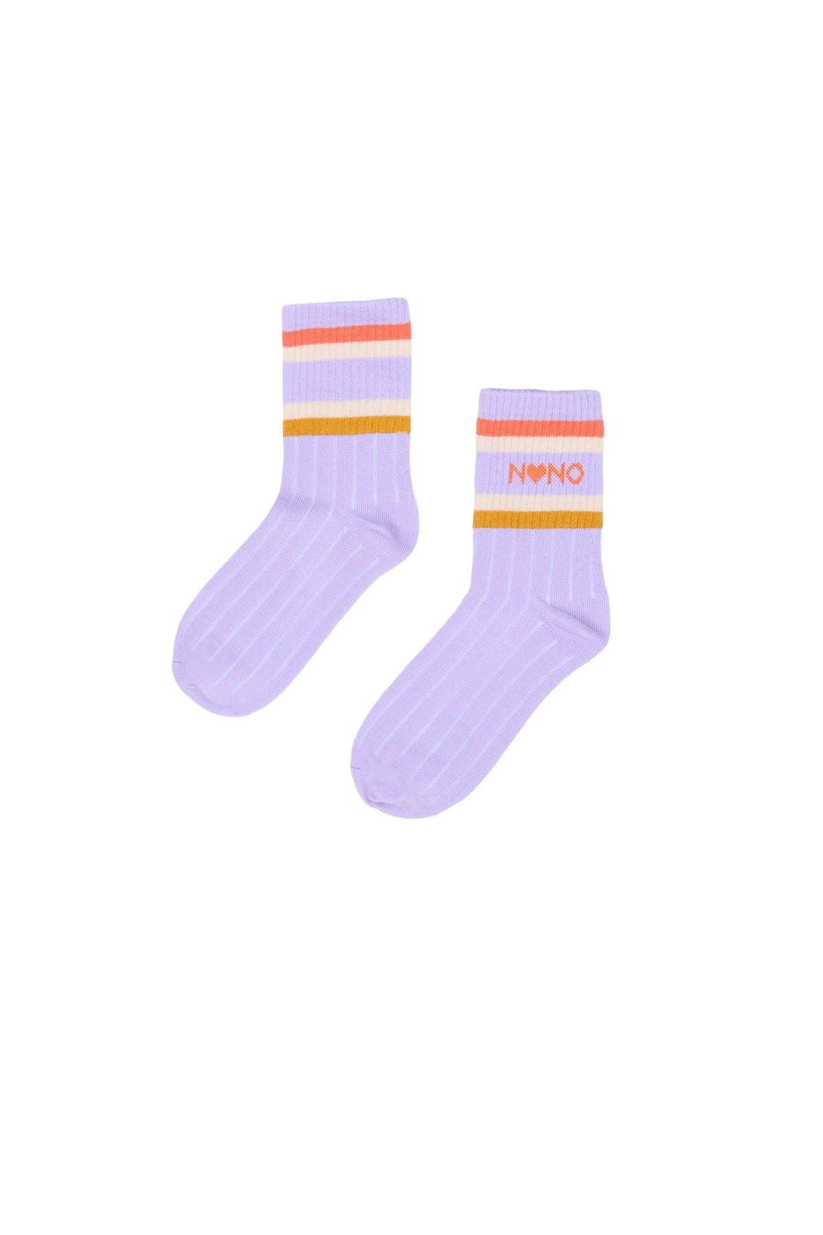 Socks Short Socks