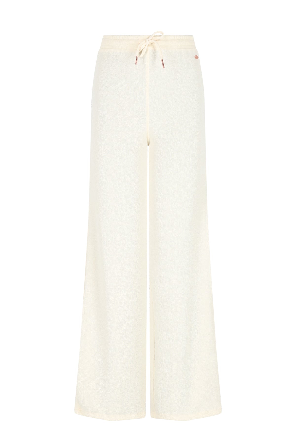 Suza Palazzo Jersey Pants