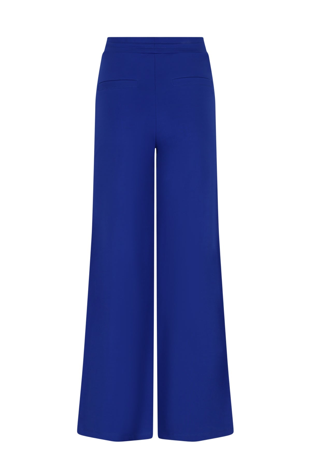 Sylvie Palazzo Pants