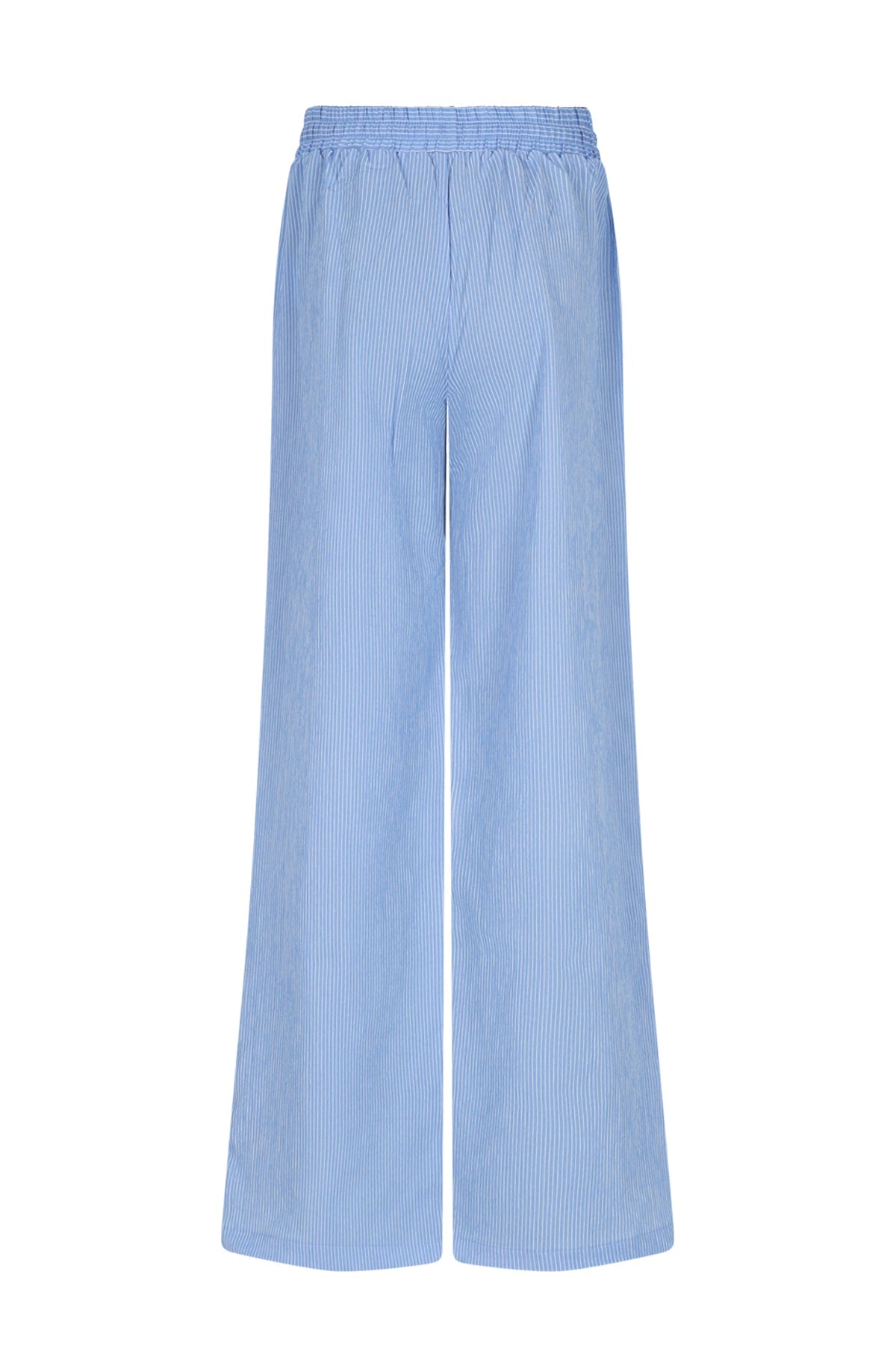 Susan Striped Pants