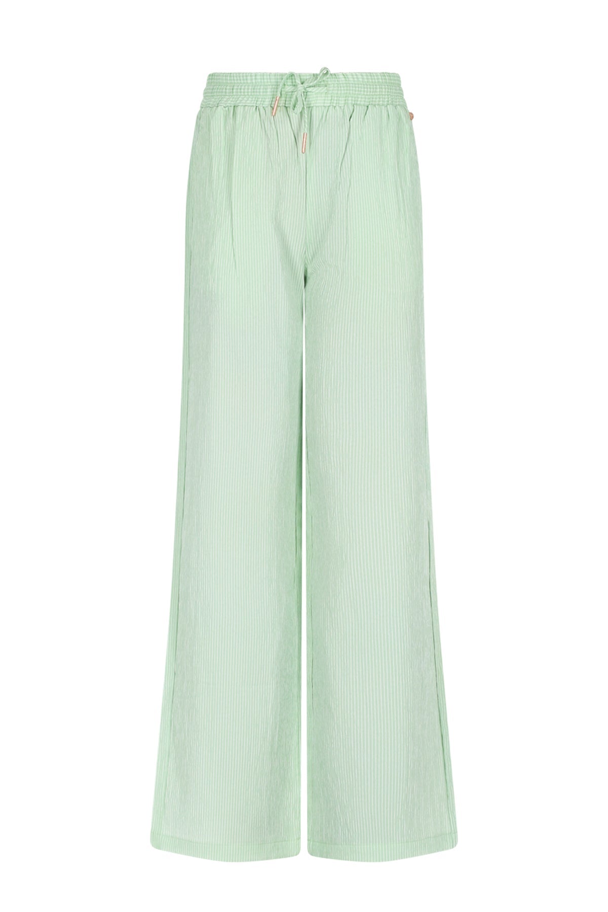 Susan Striped Pants