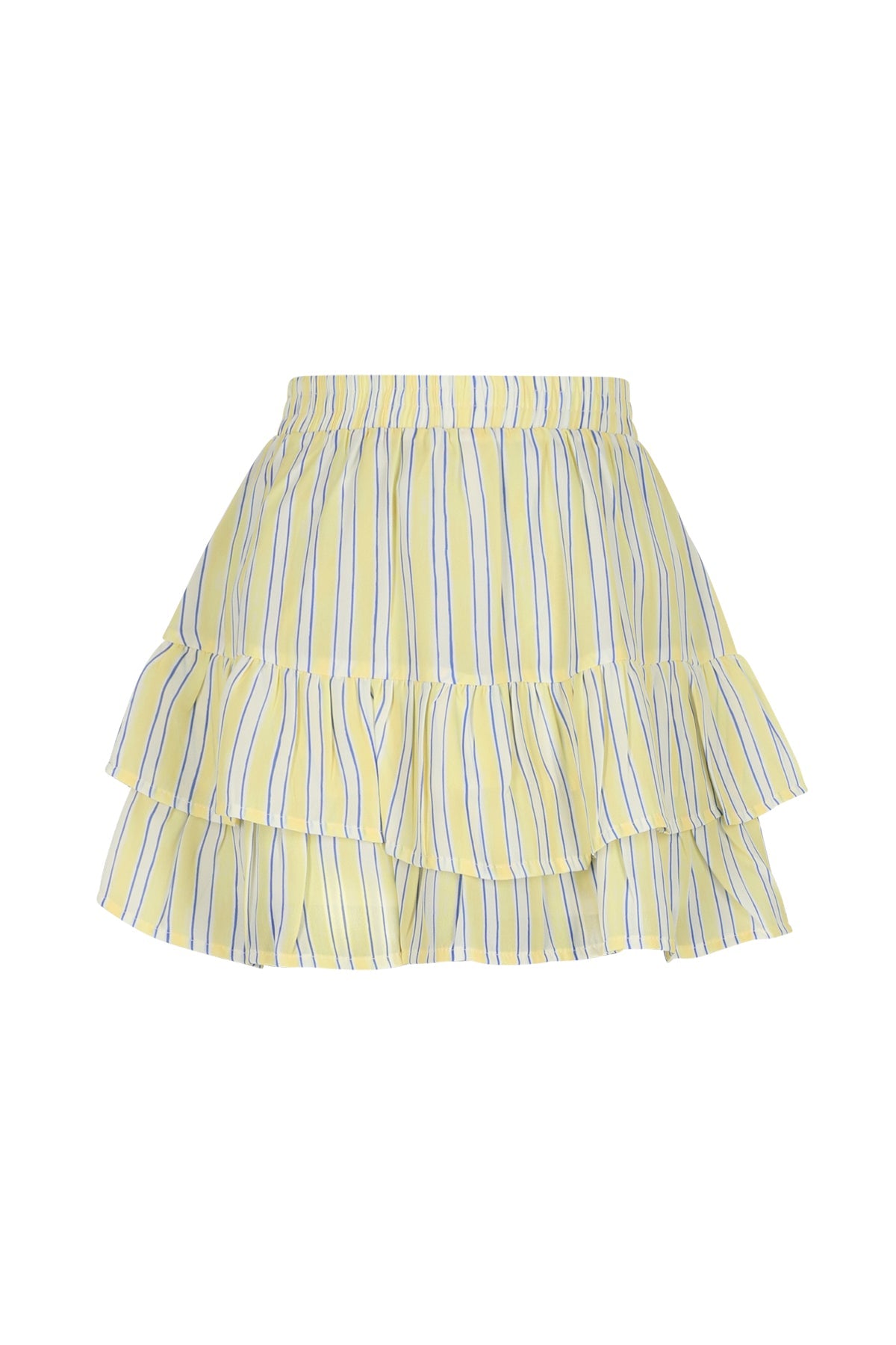 Naia Skirt