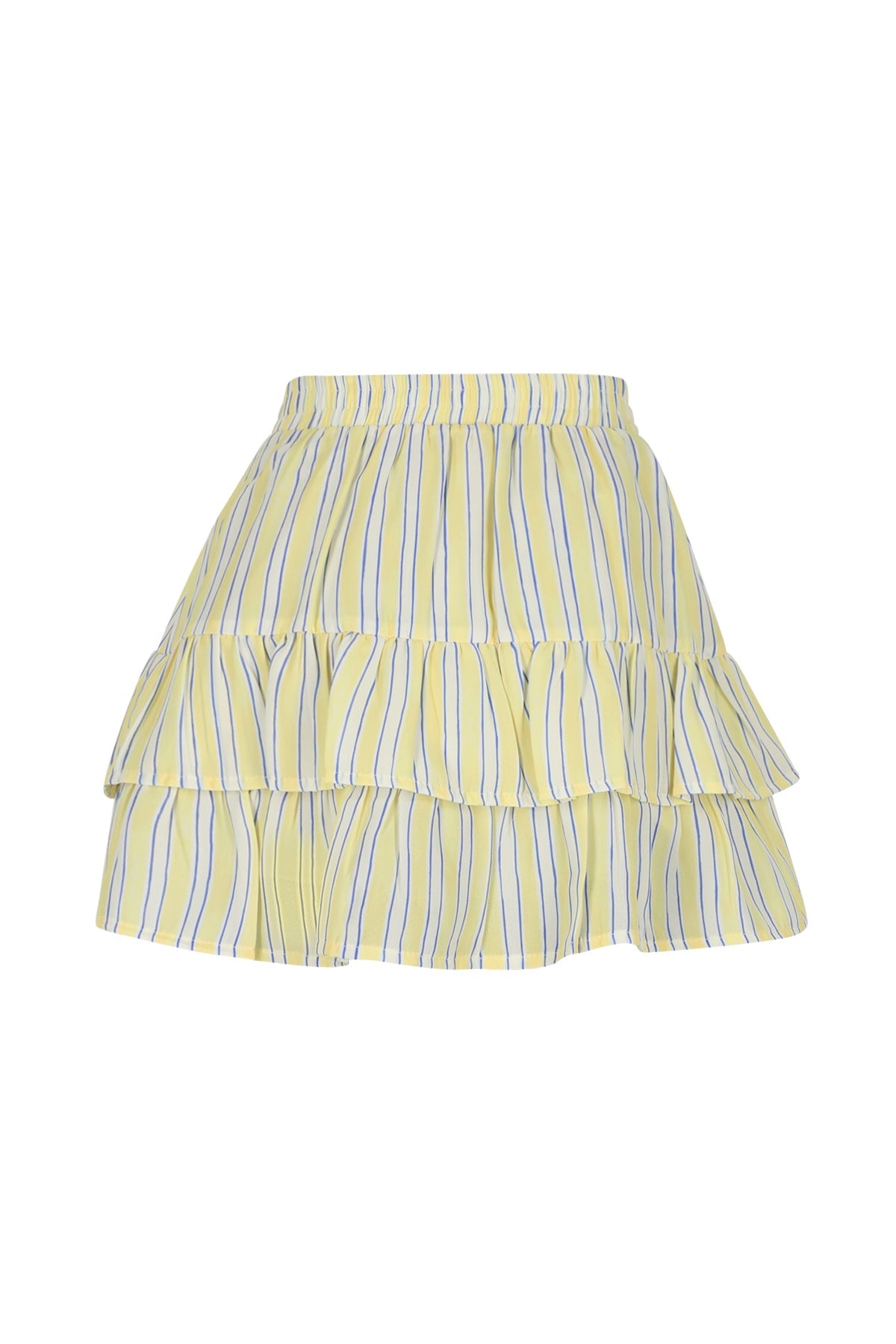 Naia Skirt