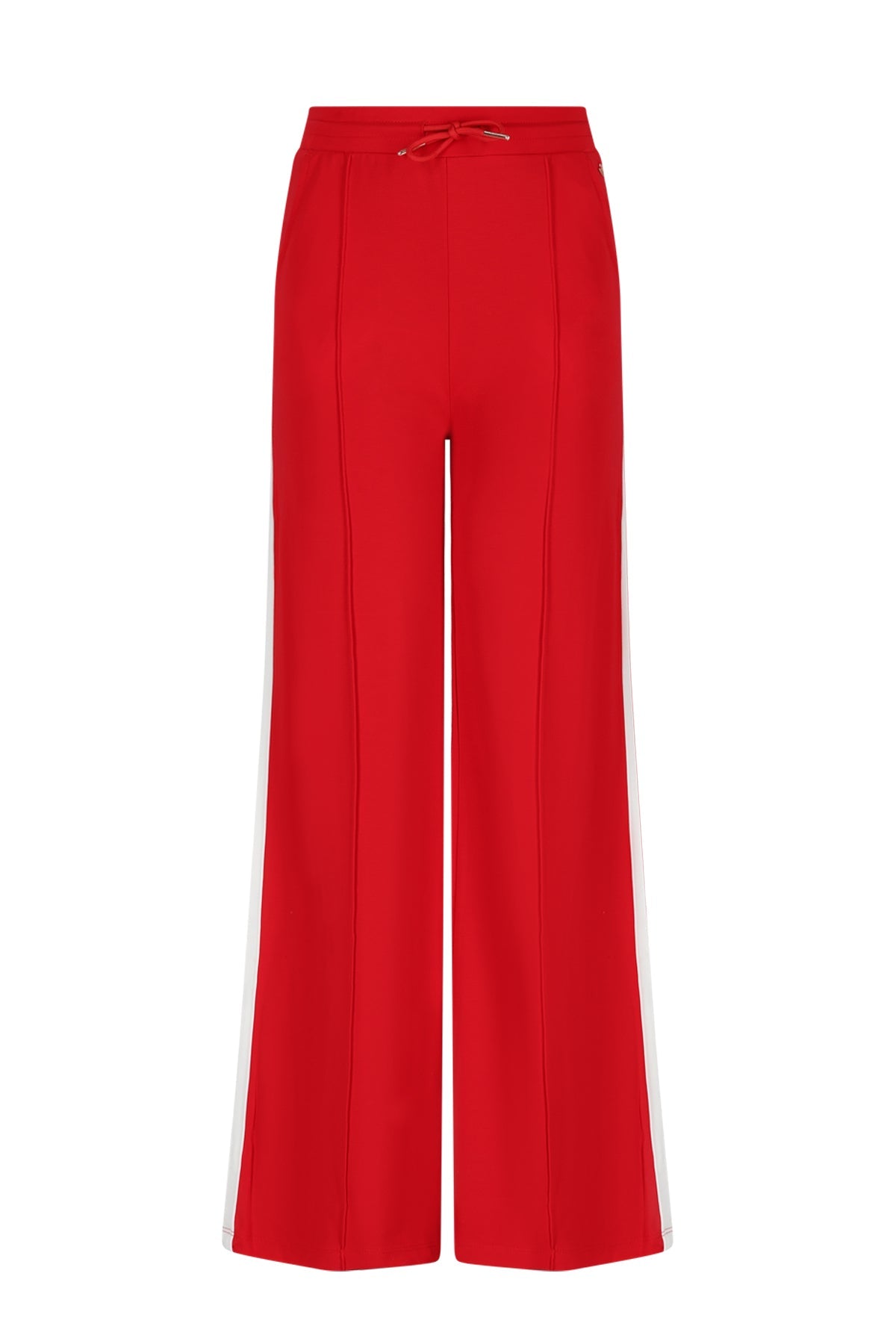 Sylvie Palazzo Pants