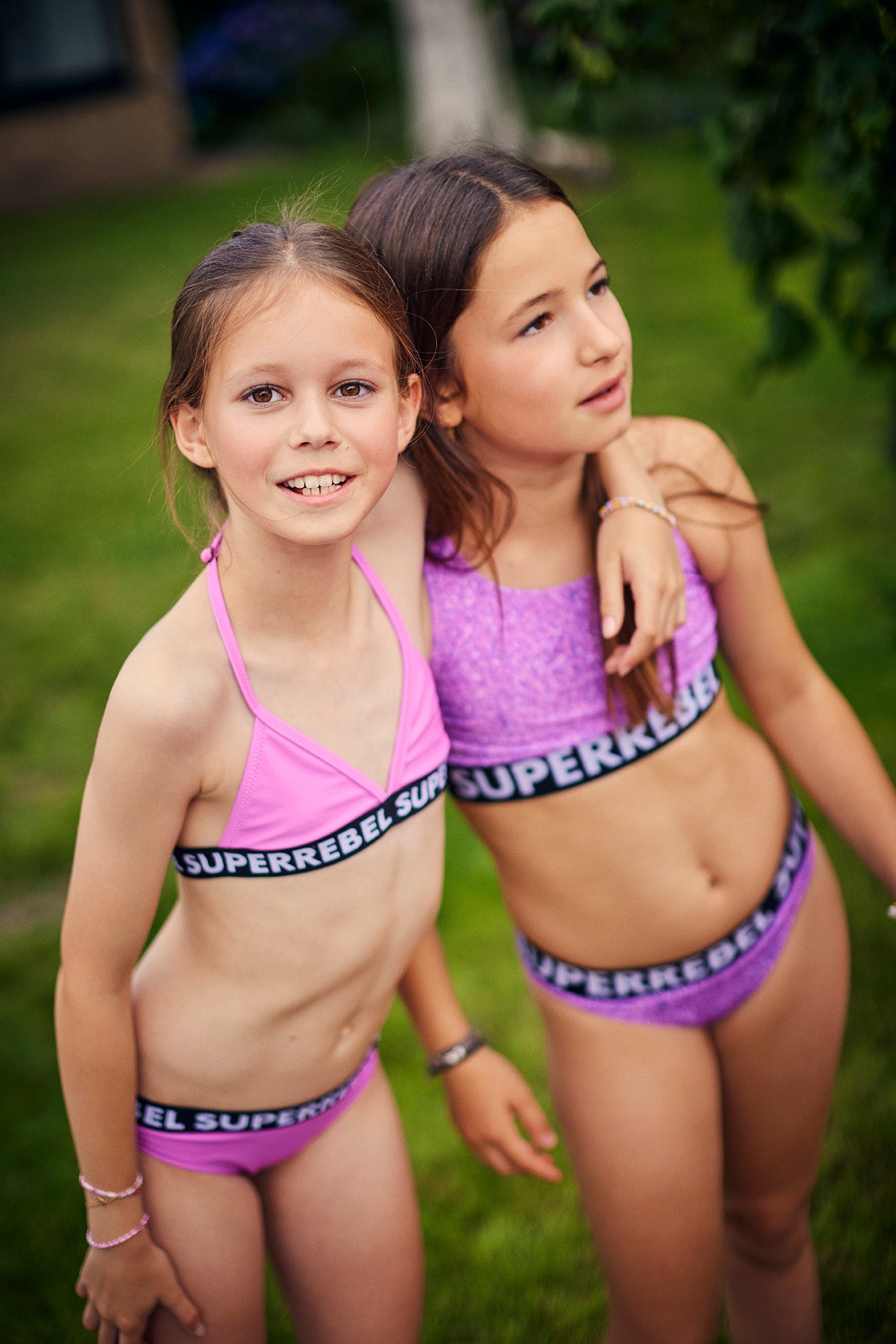 Bikini Carmel - Ko&Flo