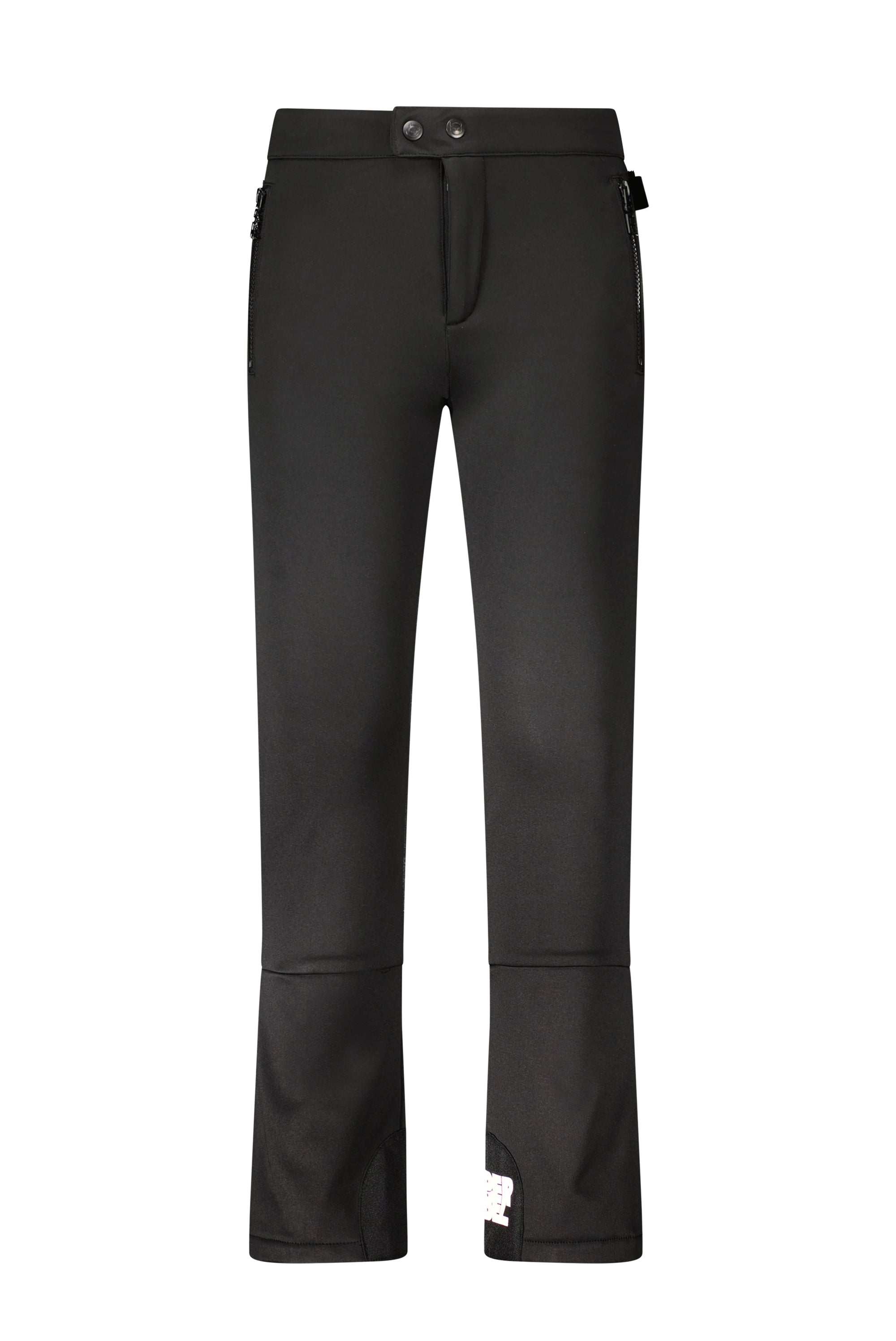 Ski broek SPEAK