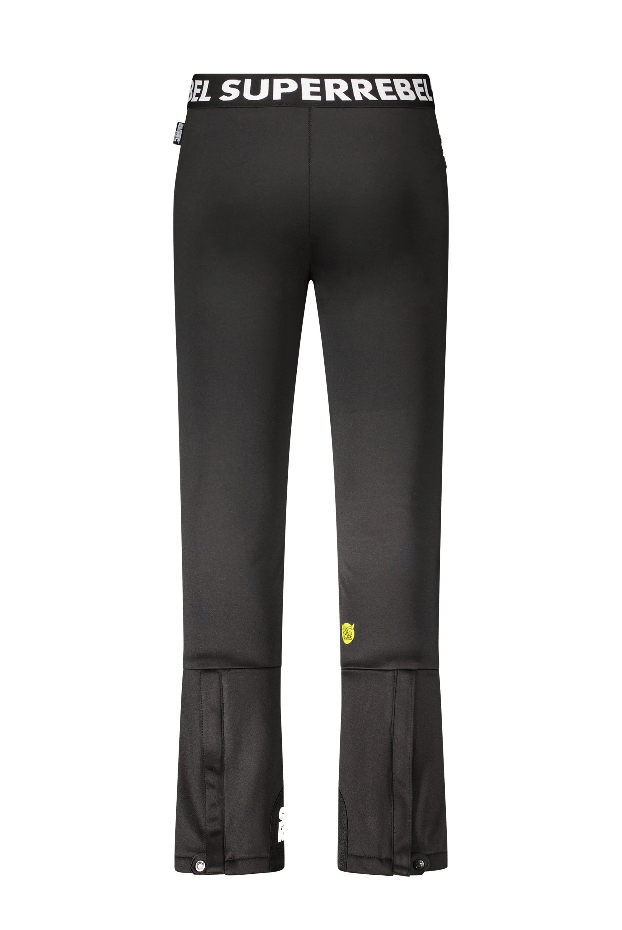 Ski broek SPEAK
