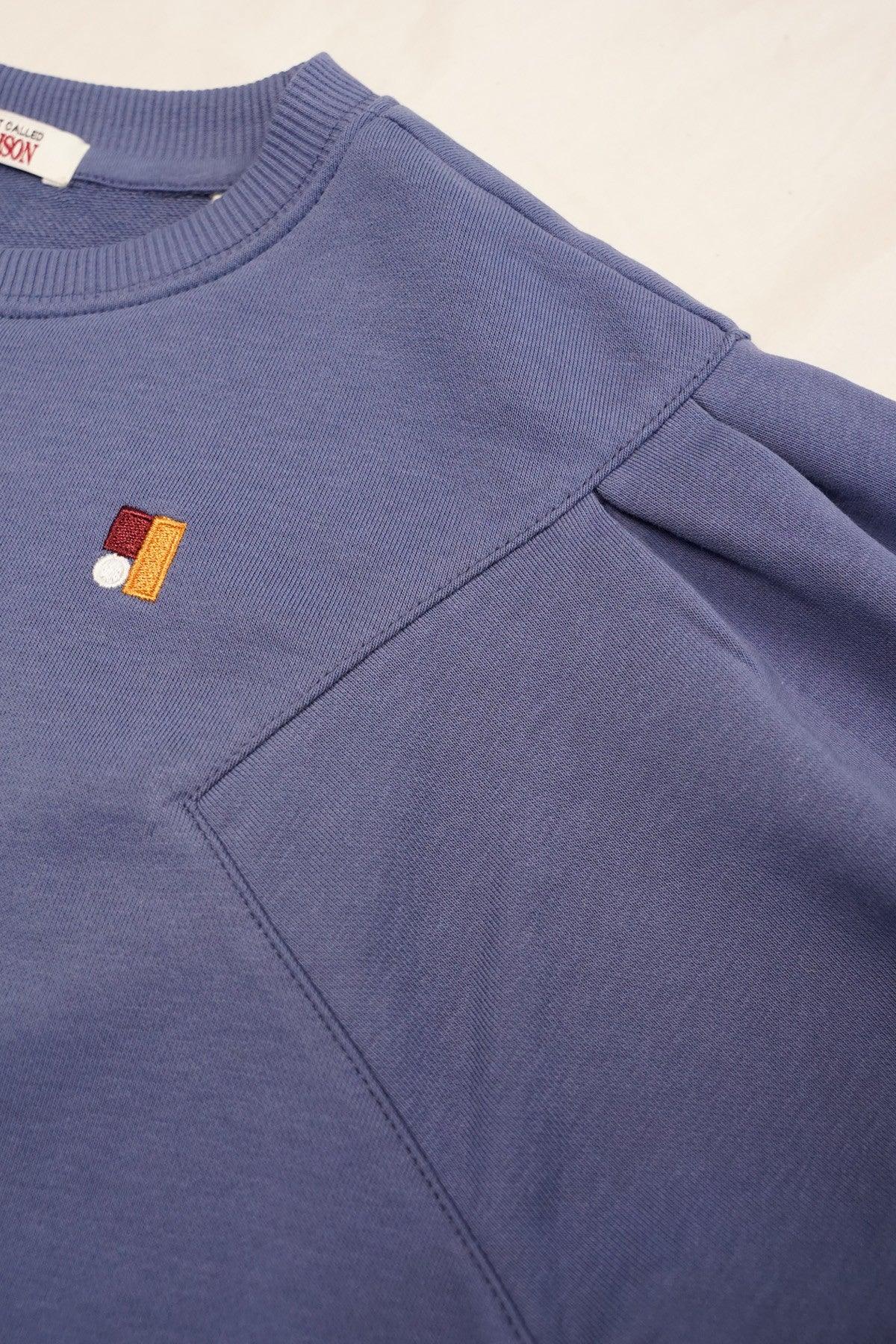 Sweater Grand - Ko&Flo