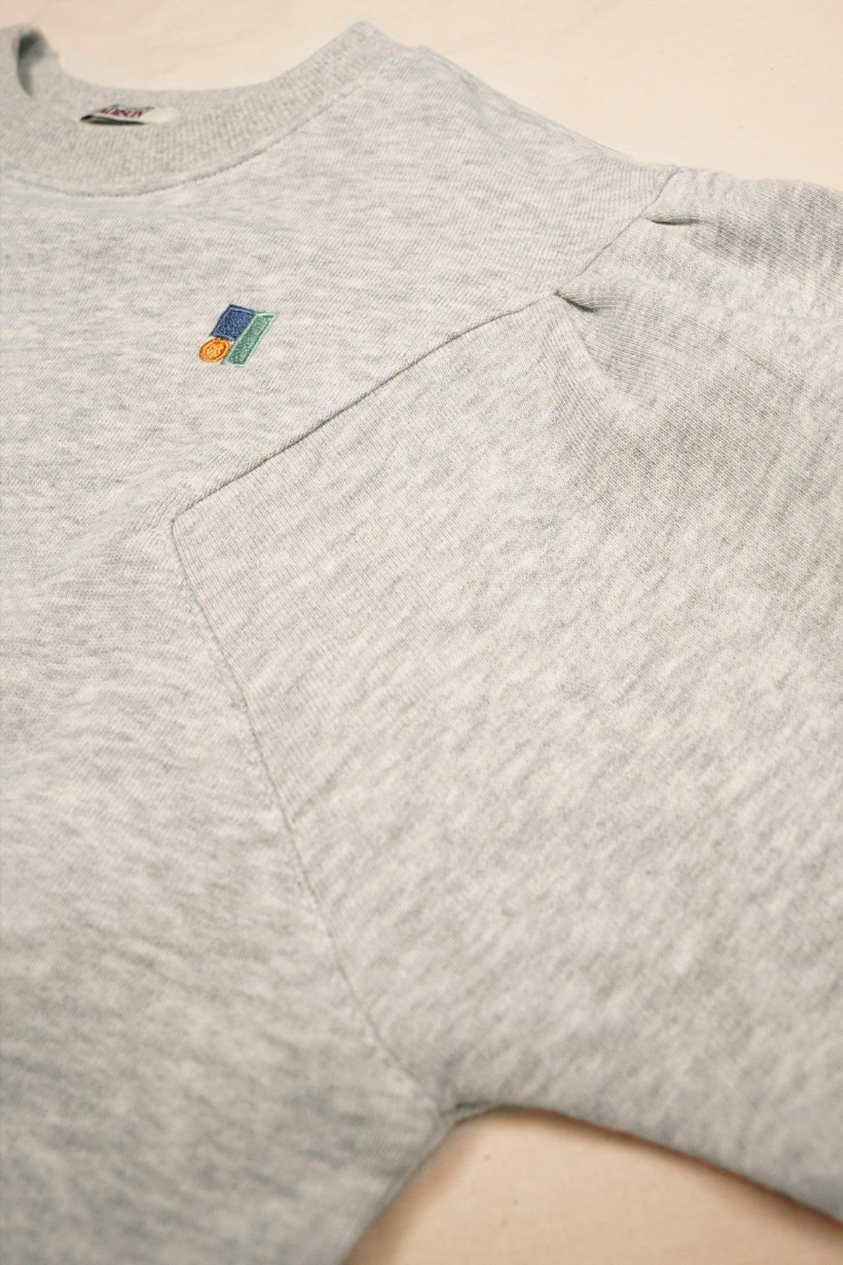 Sweater Grand - Ko&Flo