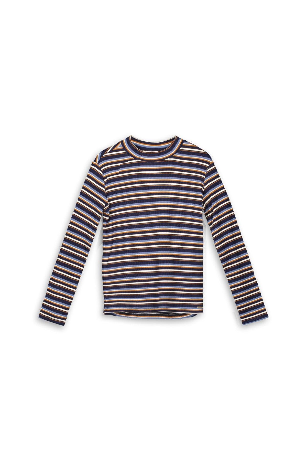 Longsleeve Sammy - Ko&Flo