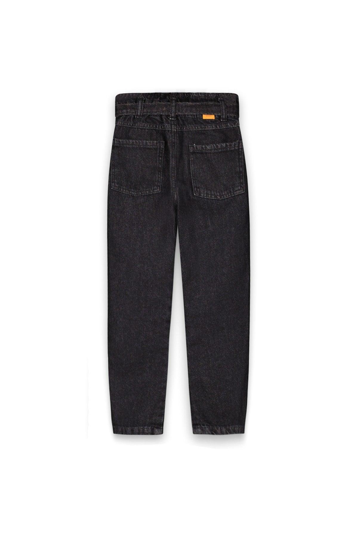 Lange broek Chuck - Ko&Flo