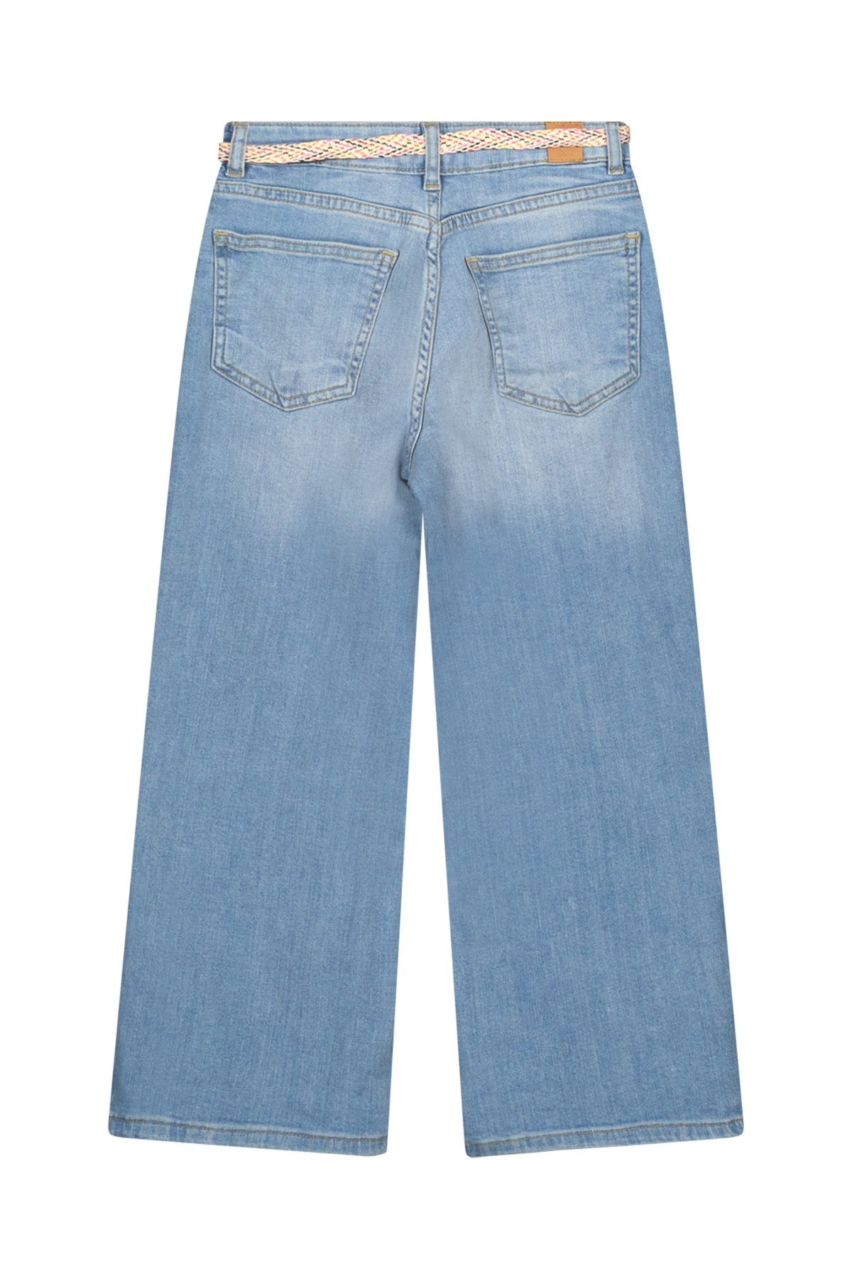 Broek Liberty - Ko&Flo