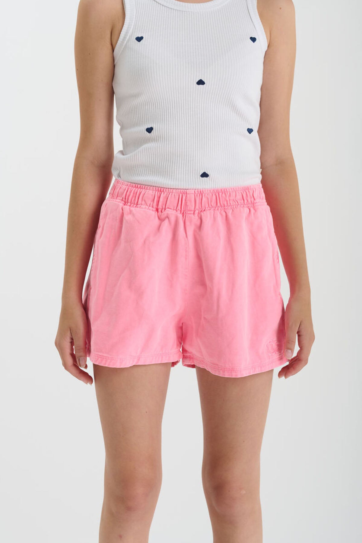 SANARY short