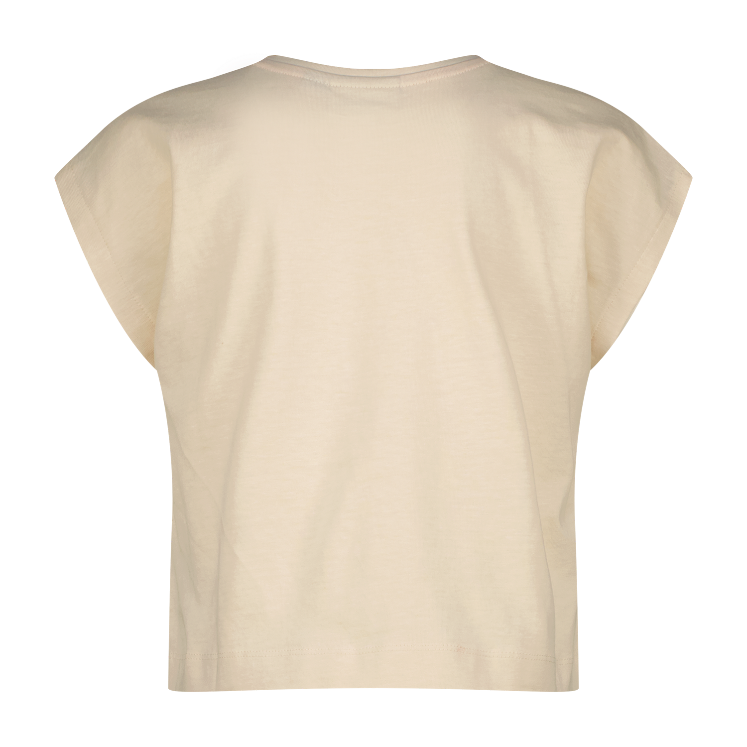 Helena T-shirt