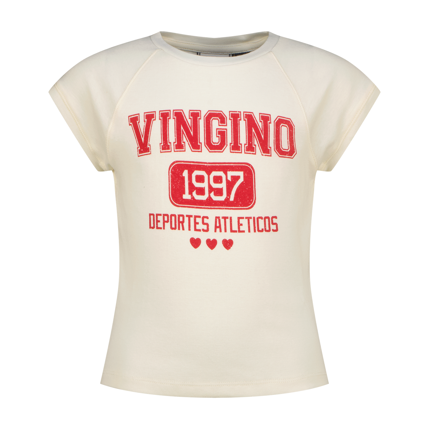 Houla T-shirt