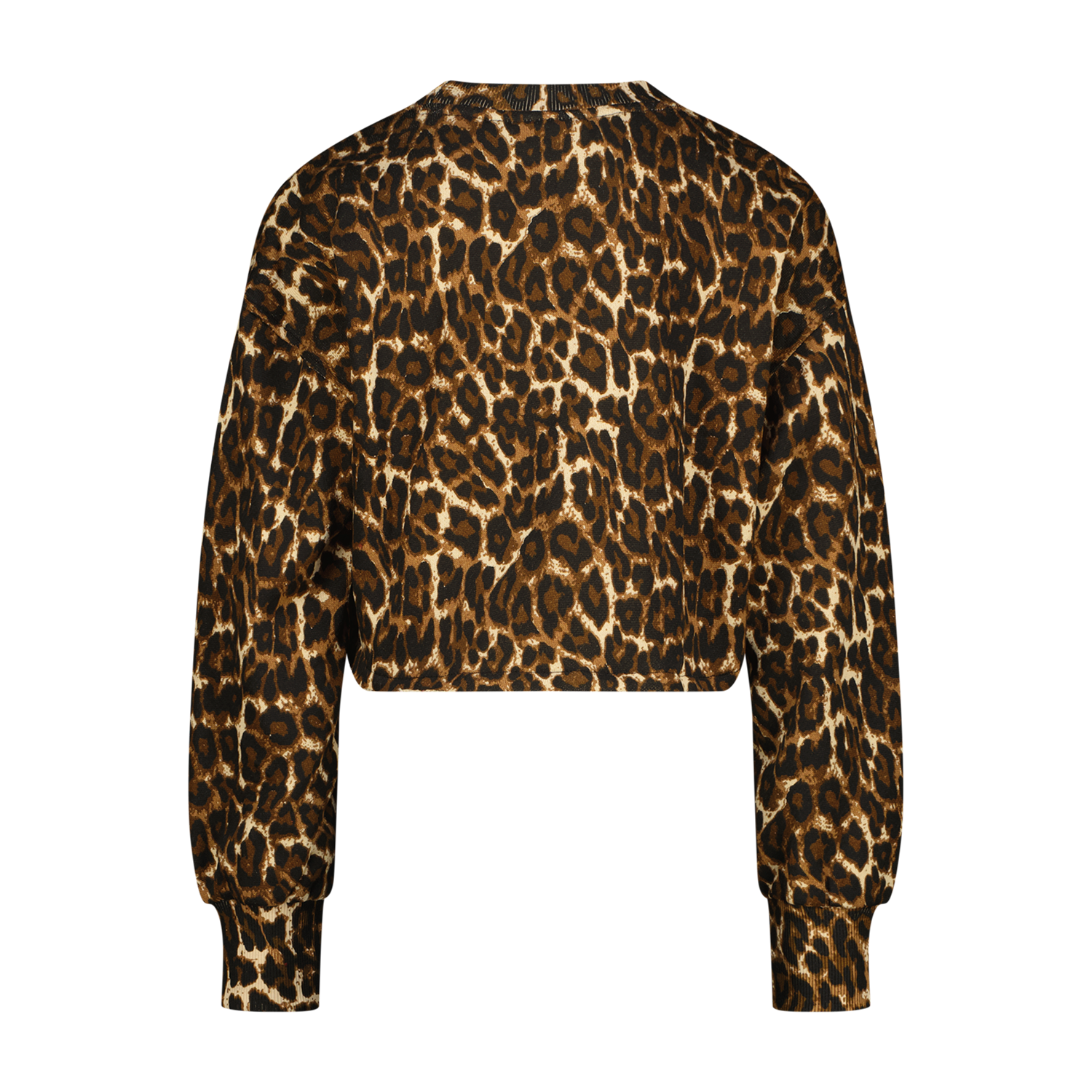 Nella Sweater