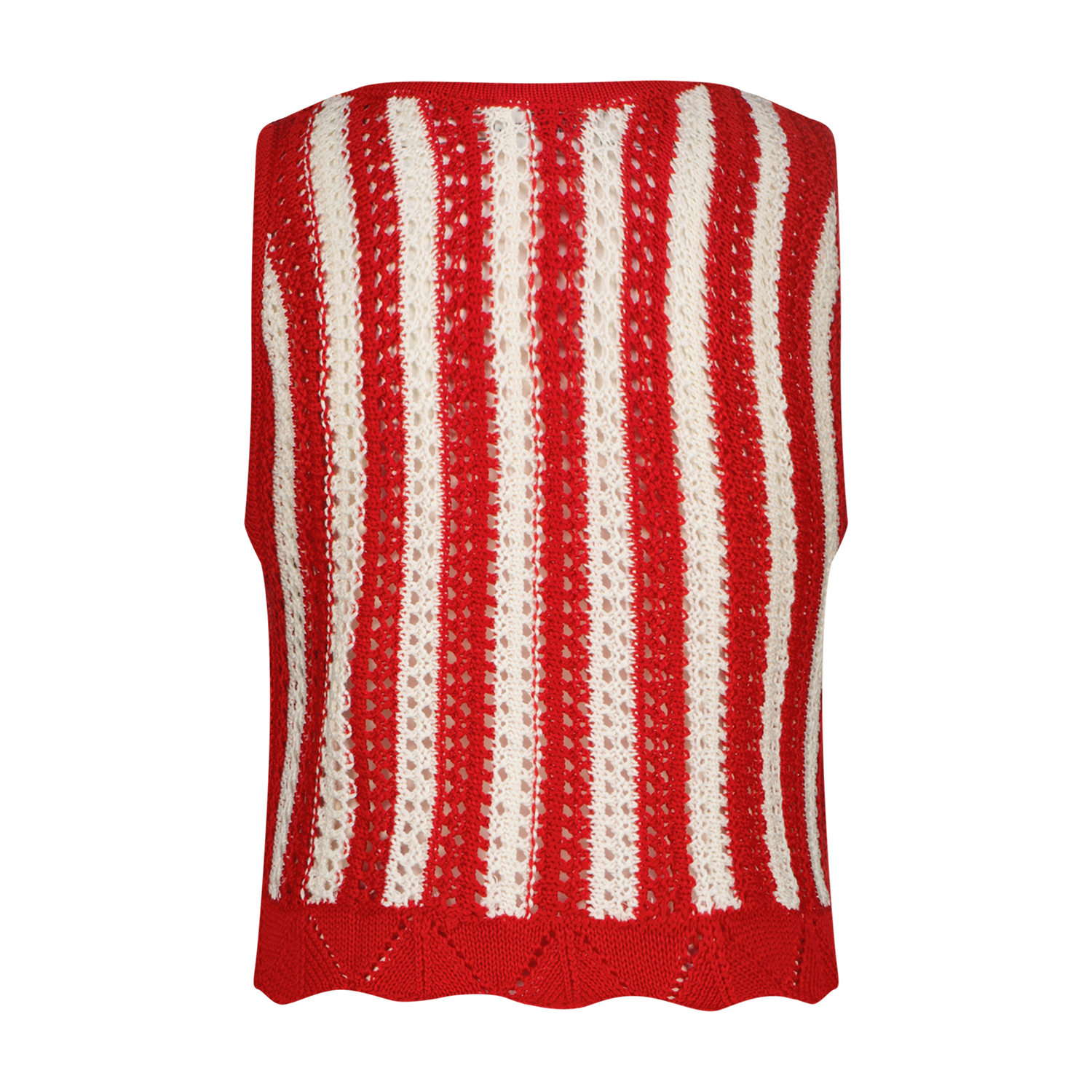 Ginny Top