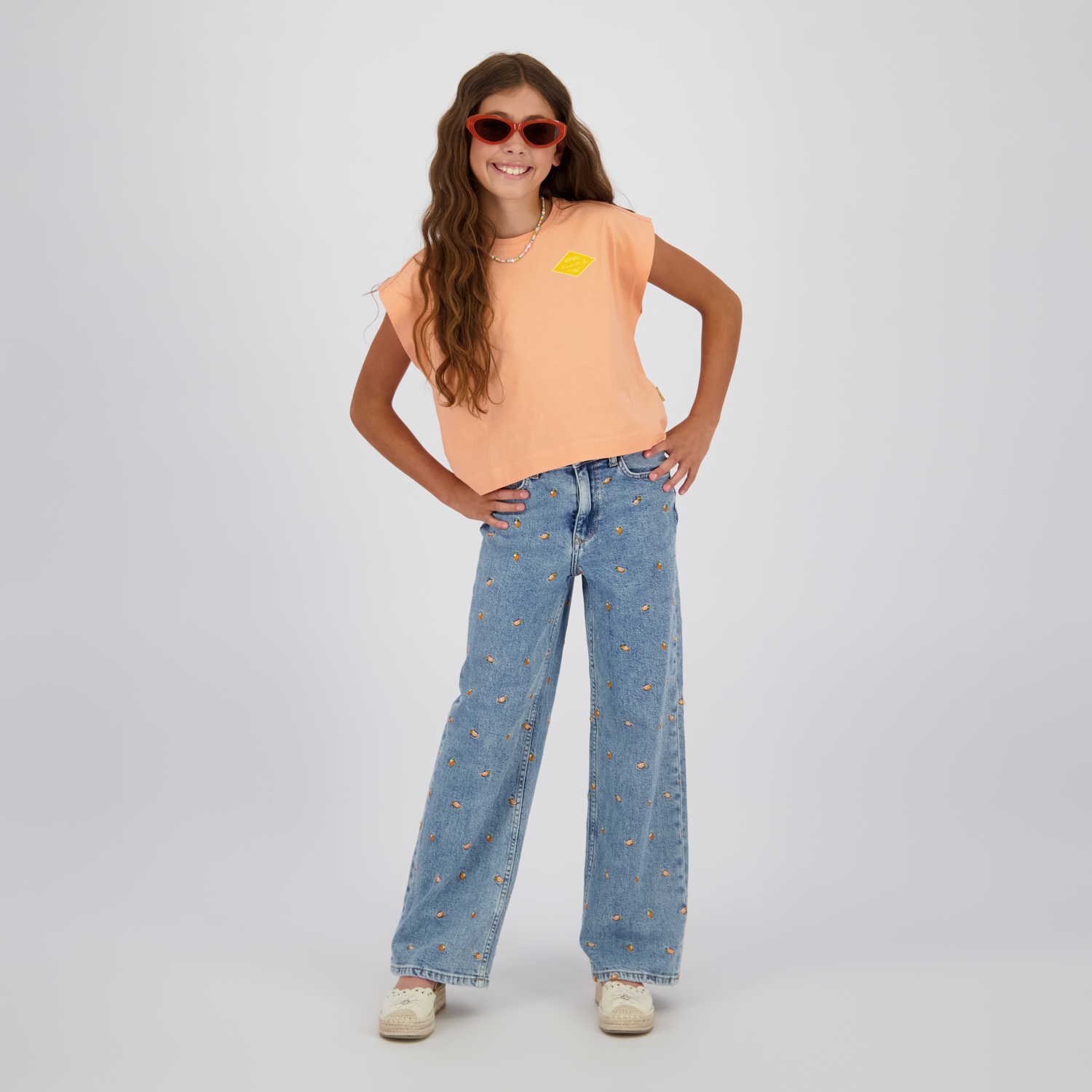 Cita Special Jeans