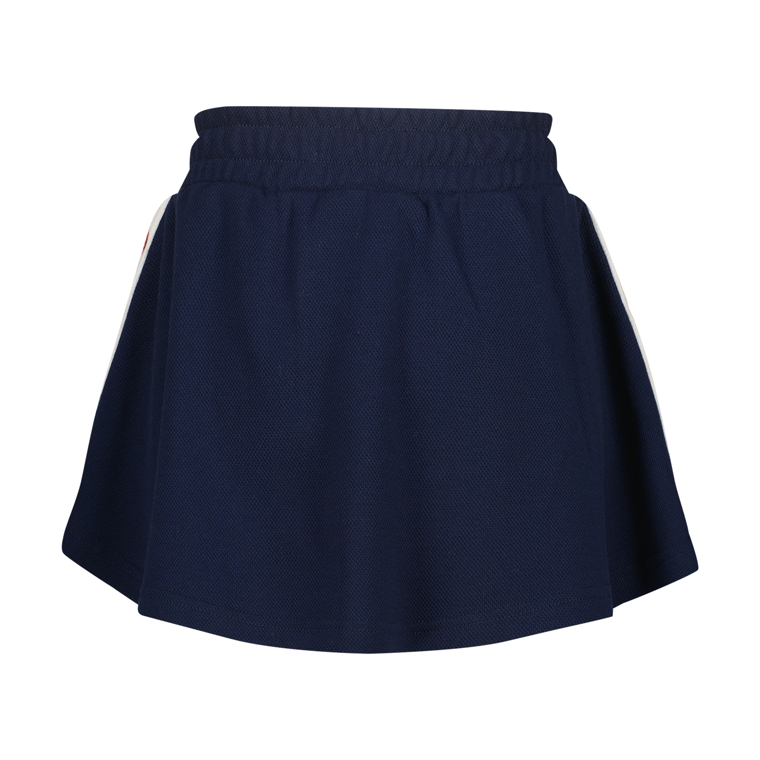 Qarlina Midi Skirt