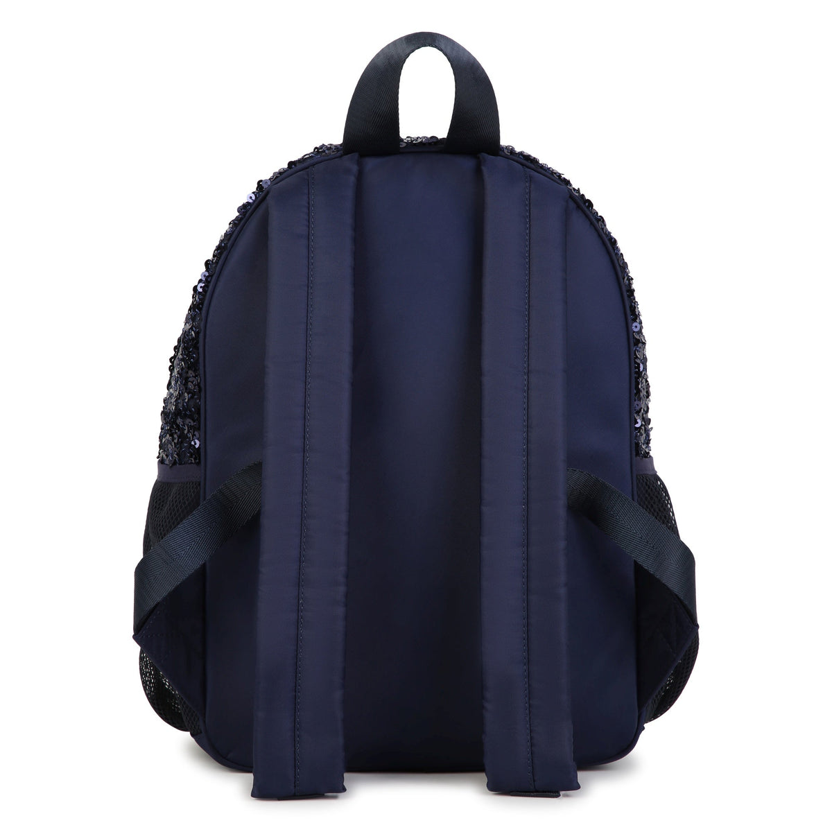 RUCKSACK
