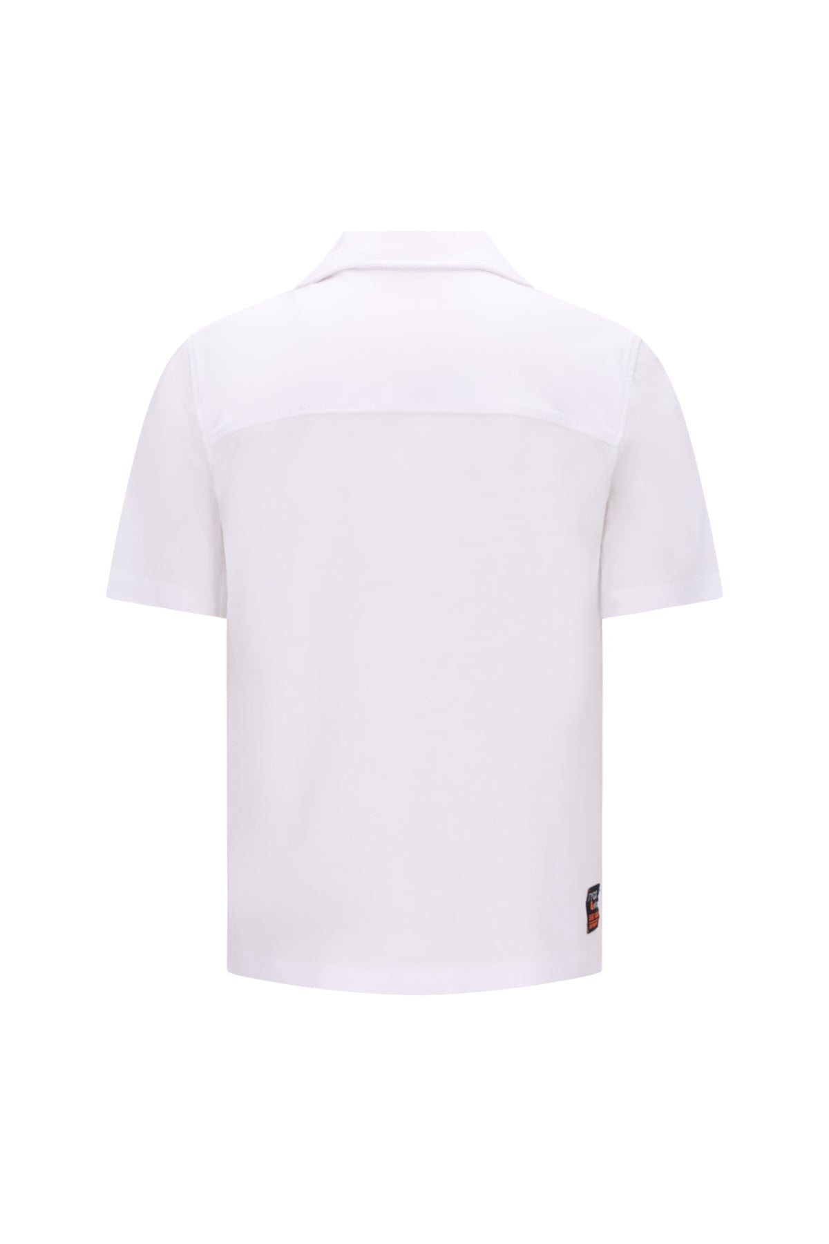 Jersey shirt Coop