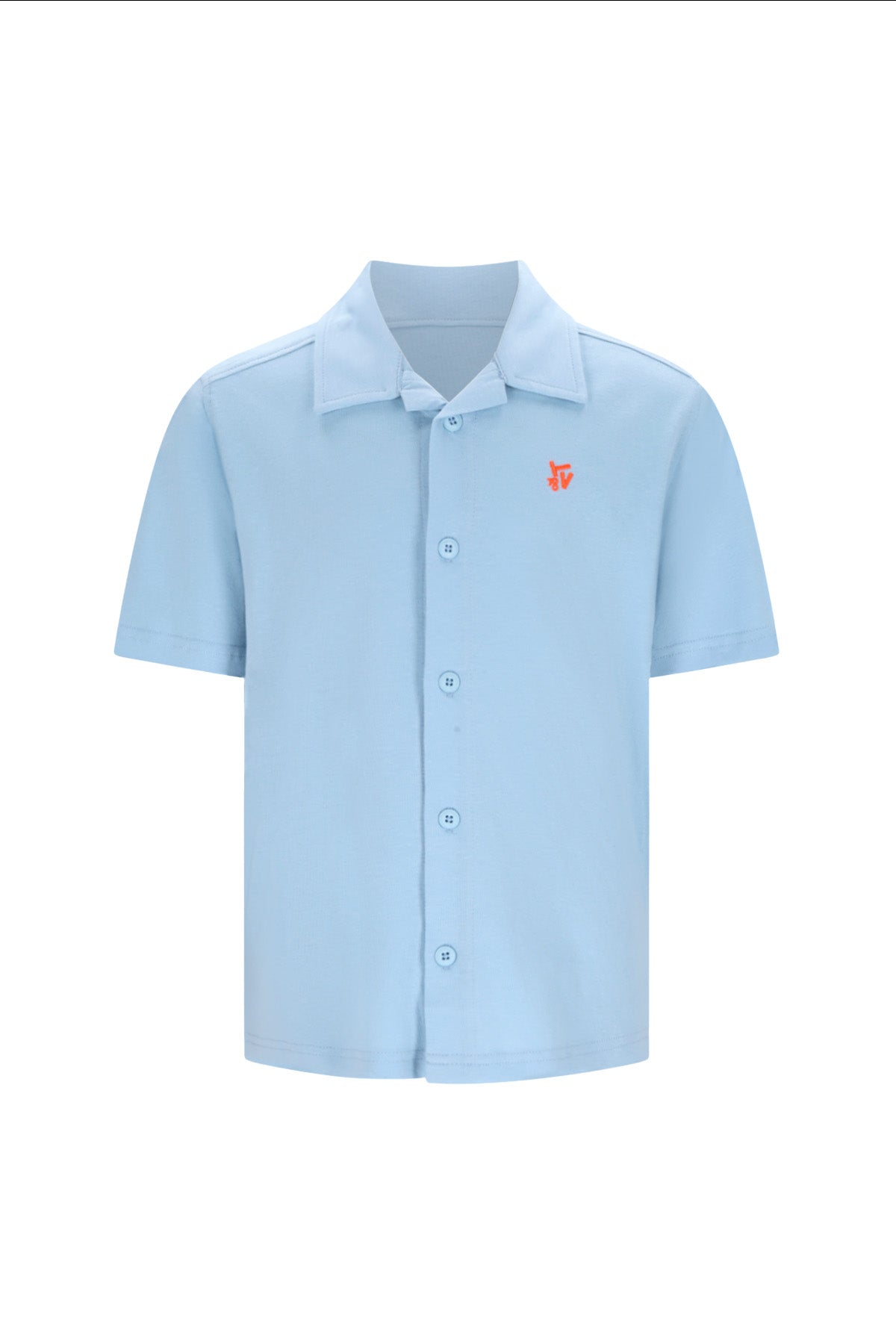 Jersey shirt Coop