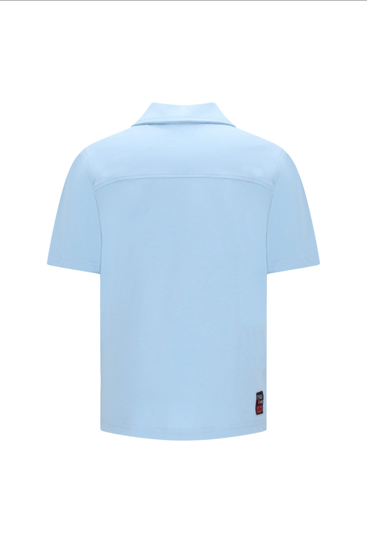 Jersey shirt Coop