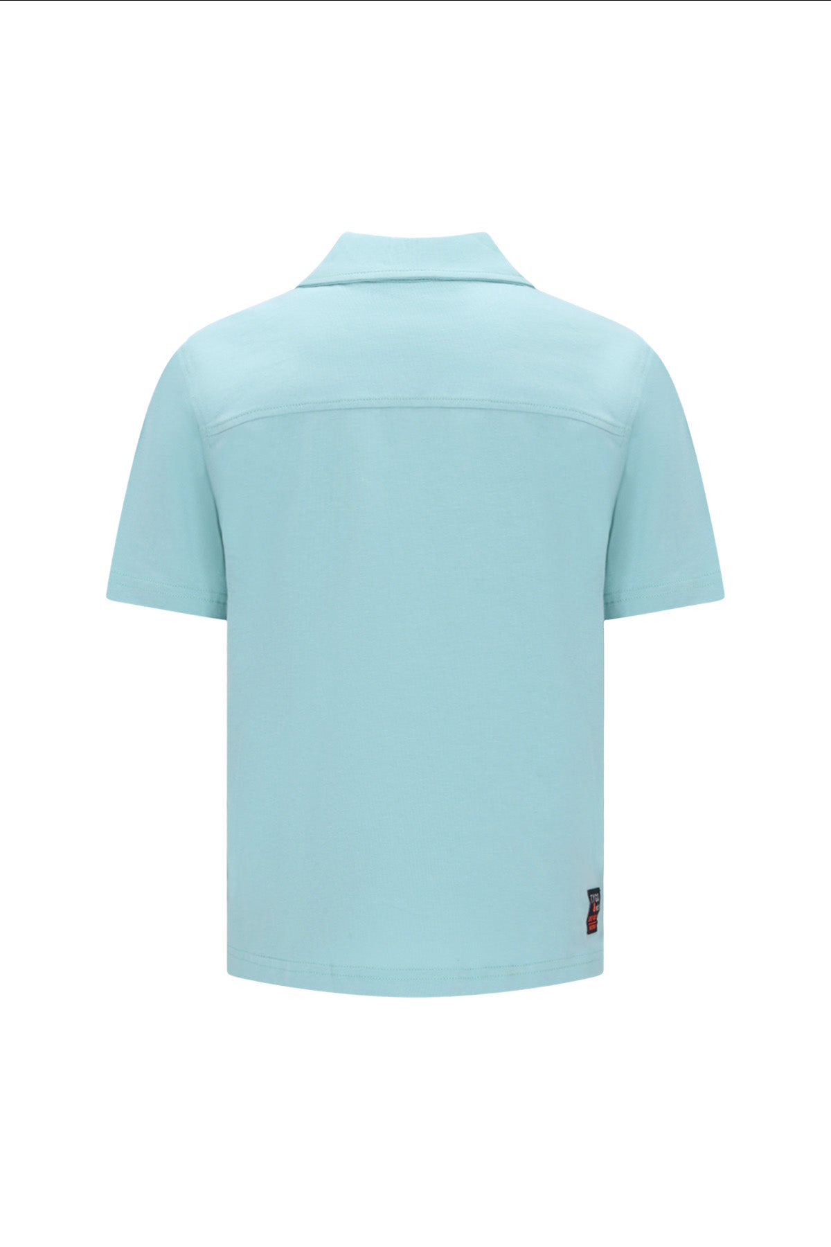 Jersey shirt Coop