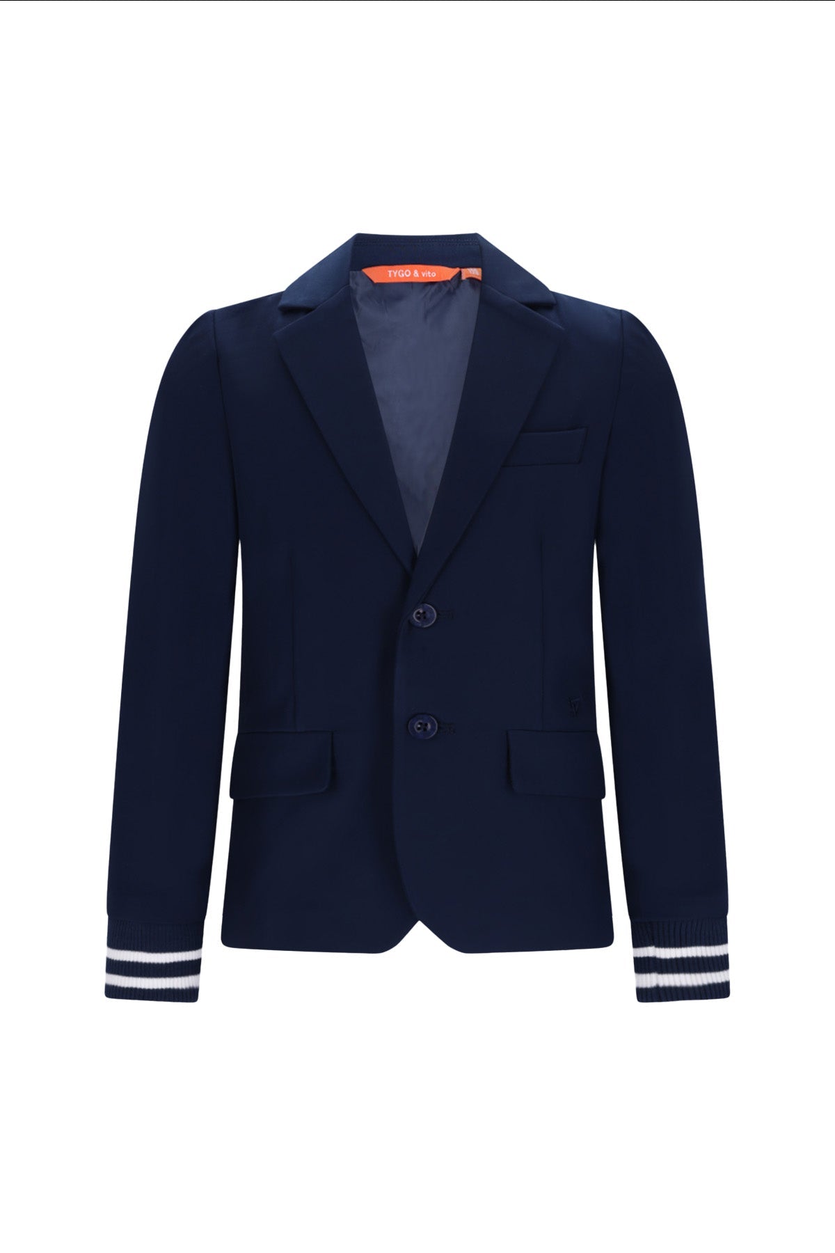 Blazer Glen