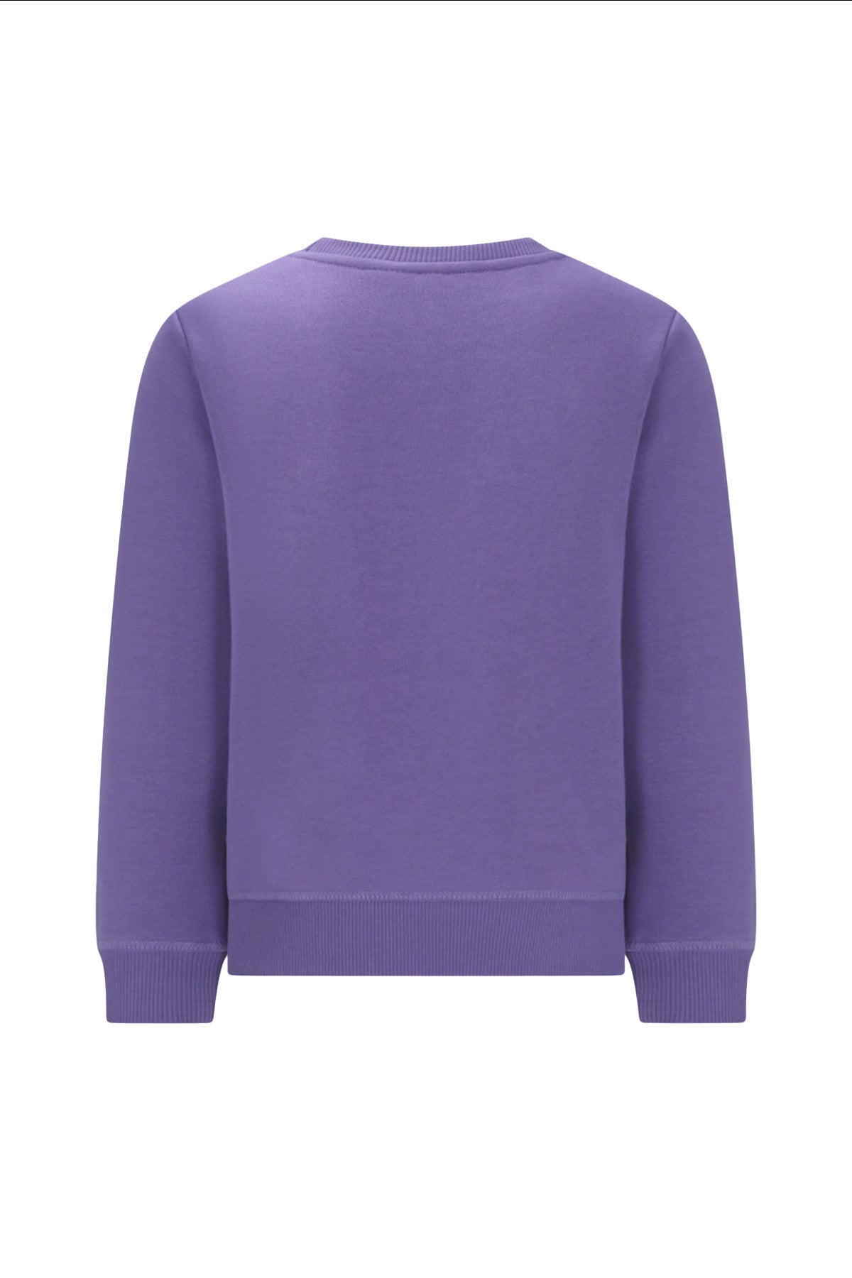 Sweater Coen
