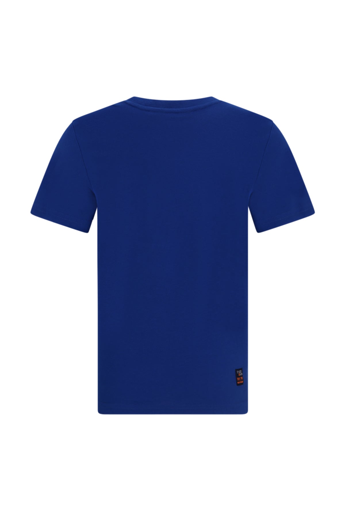 T-shirt Tein