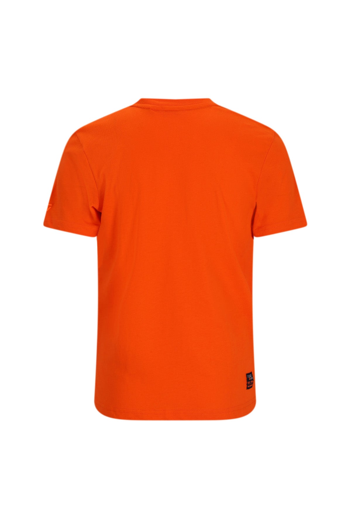 T-shirt Tein