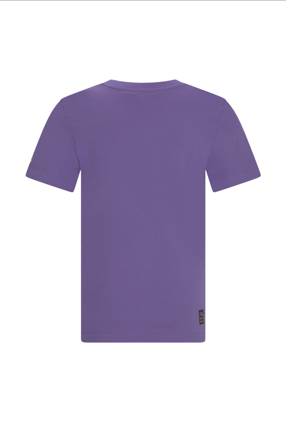 T-shirt Tein