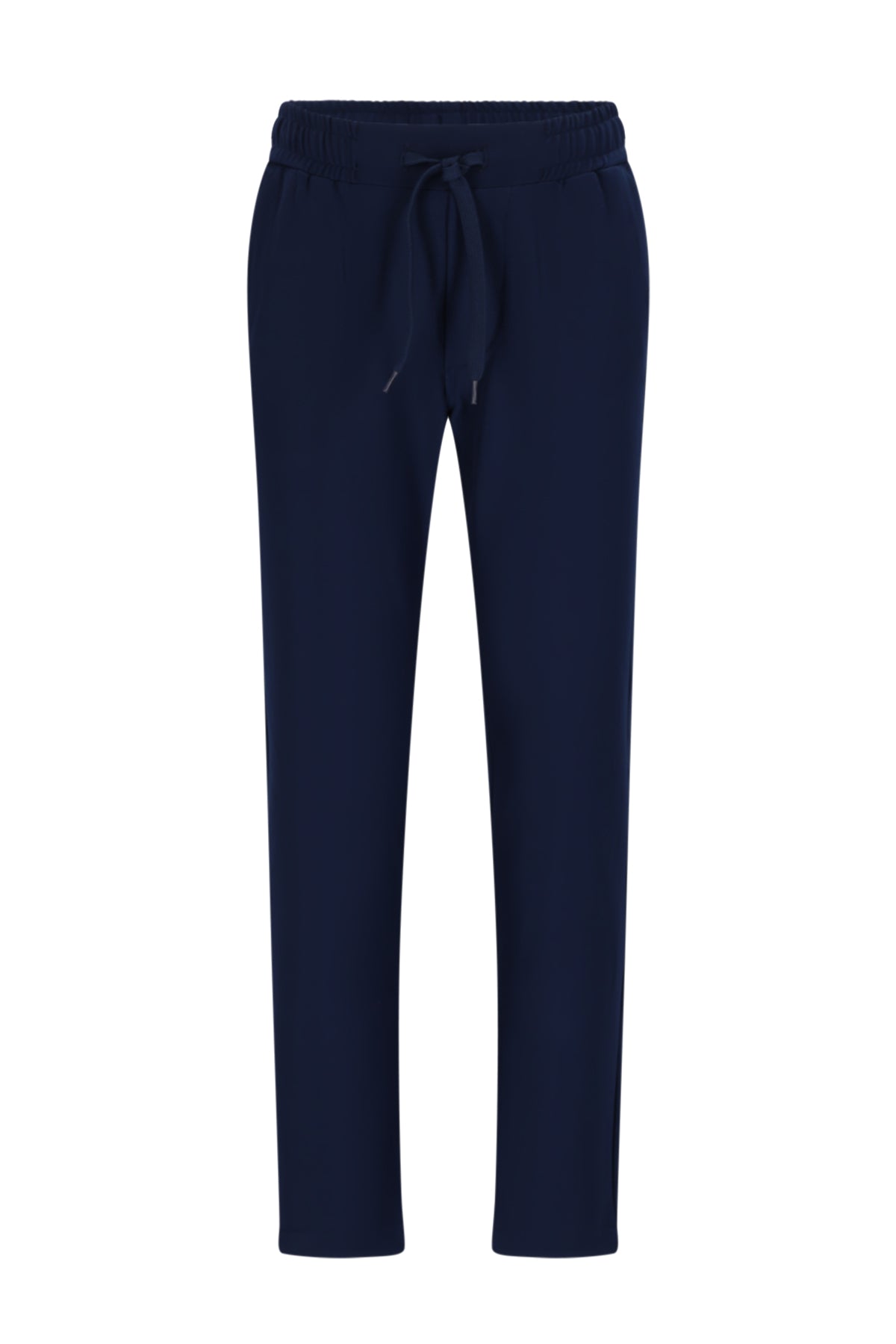 Pant Bond