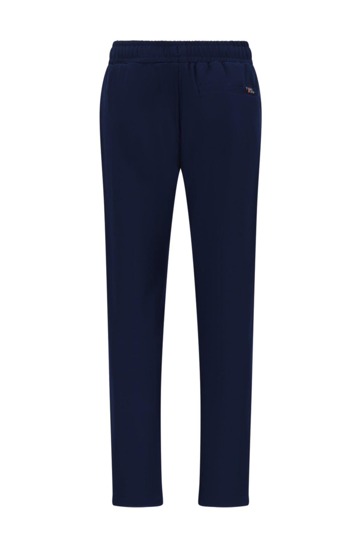 Pant Bond