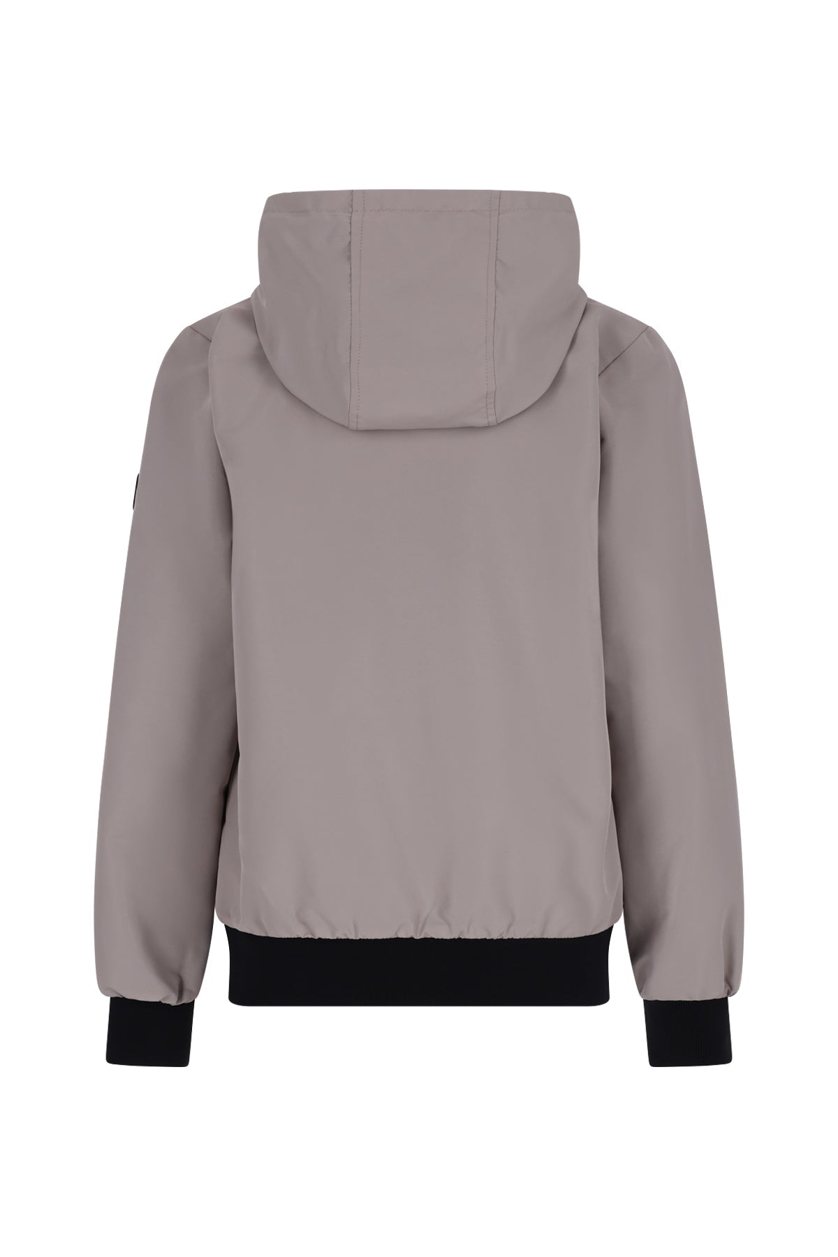 Jacket Joeri