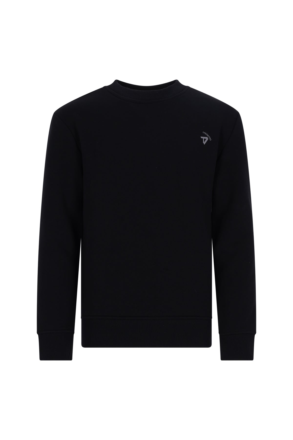 Sweater Nate