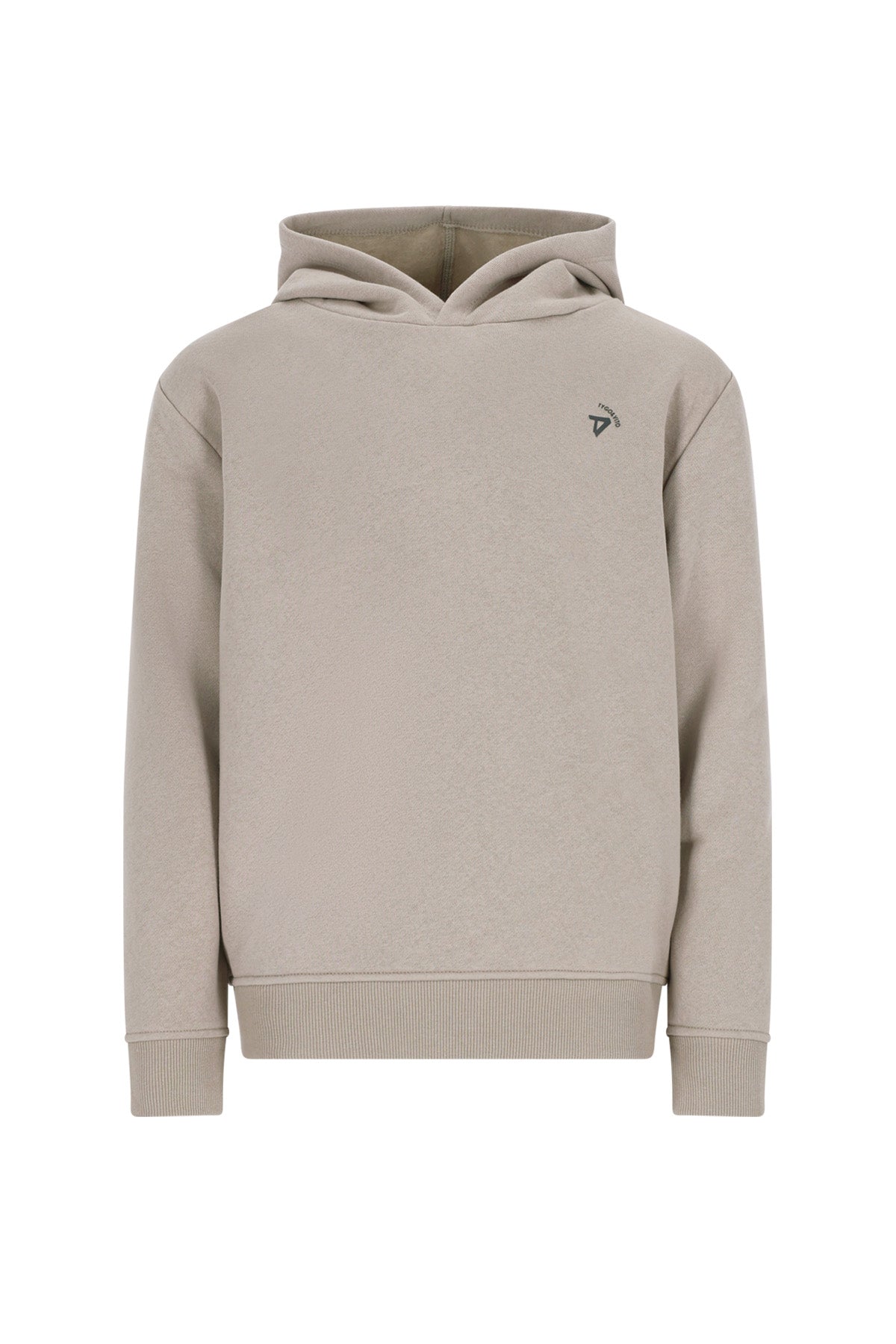 Hoody Nigel