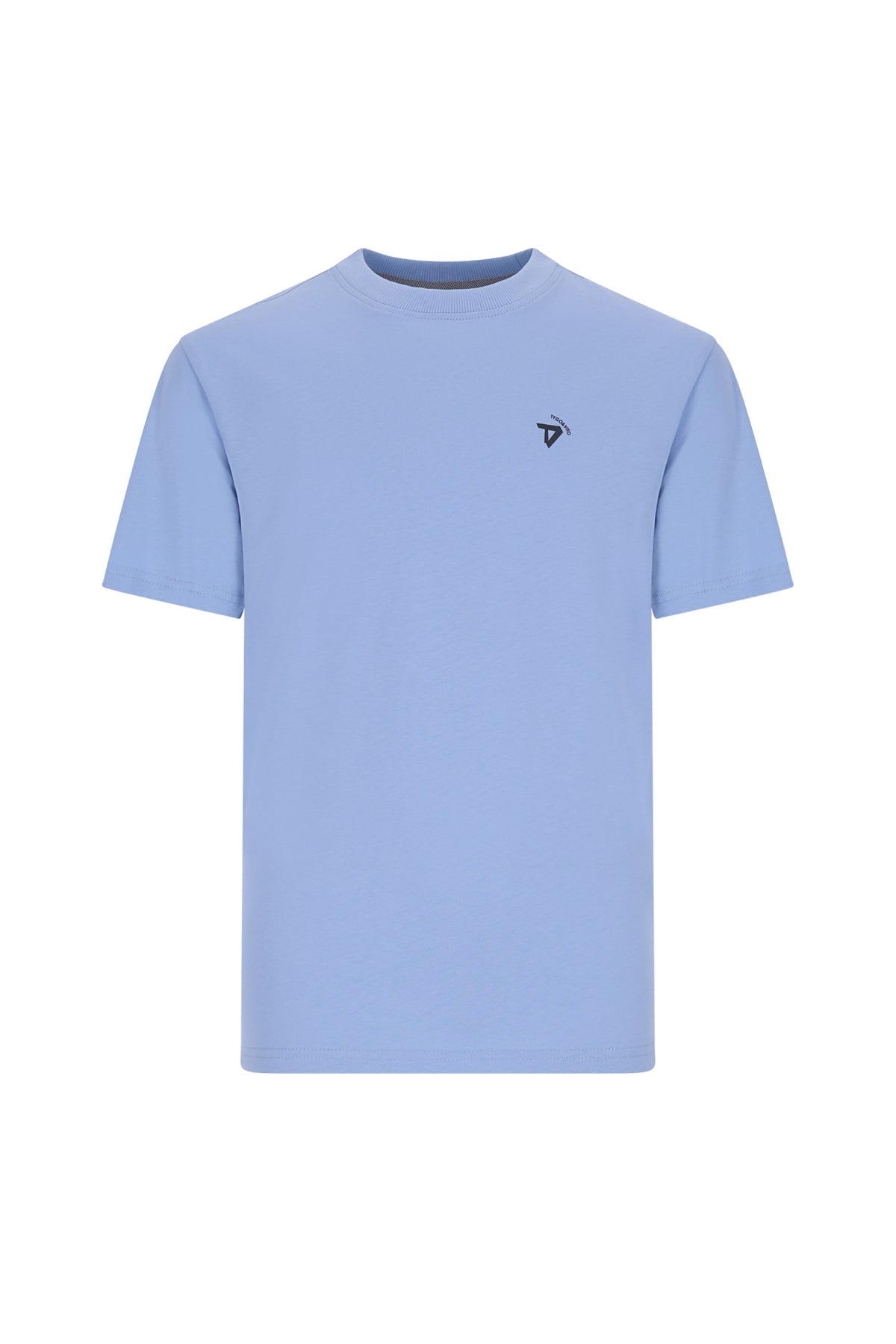 T-shirt Dolan