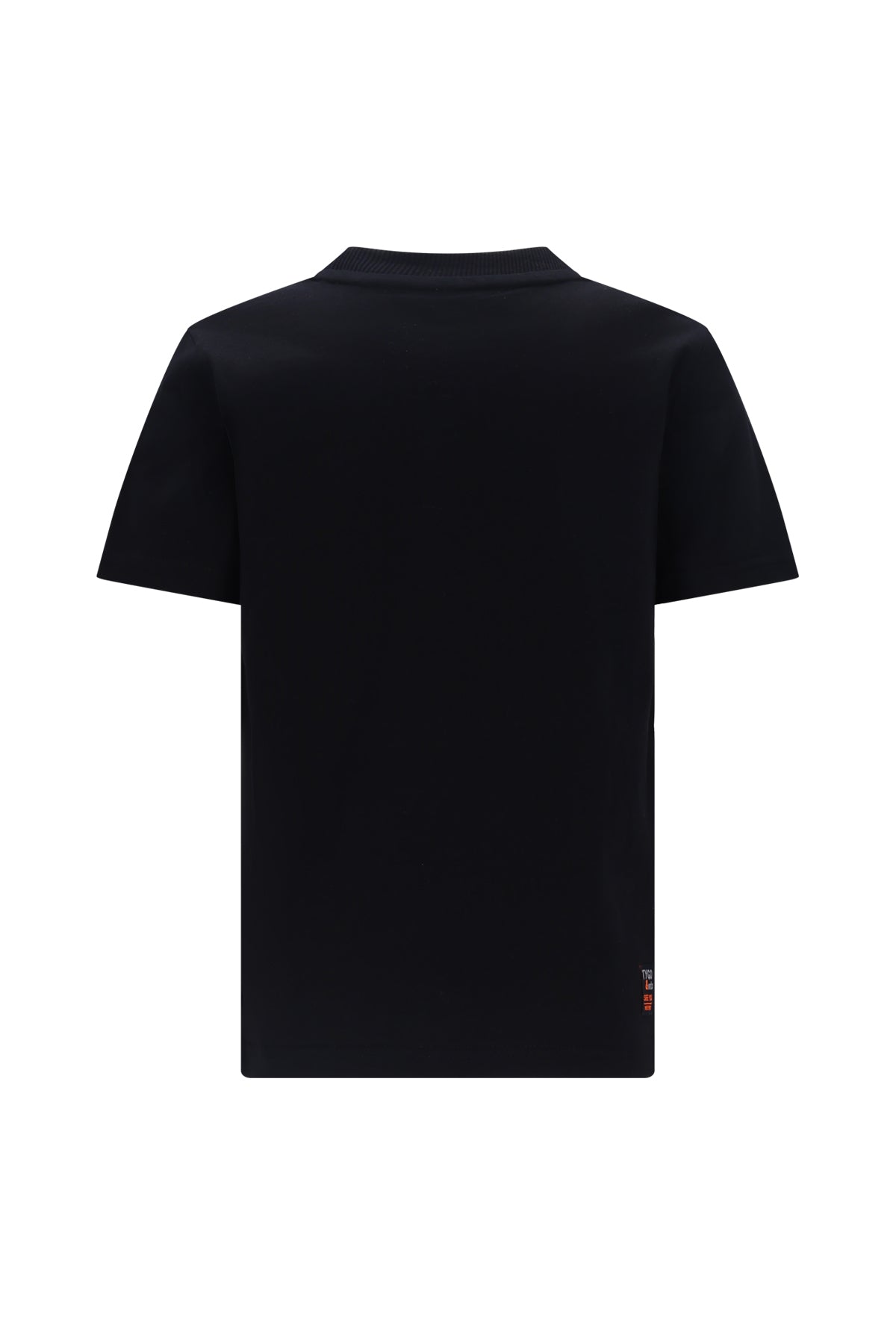 T-shirt Jaimy