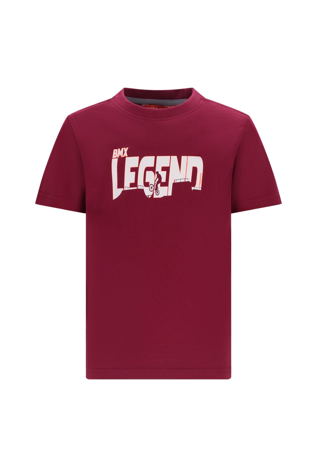T-shirt Jaimy
