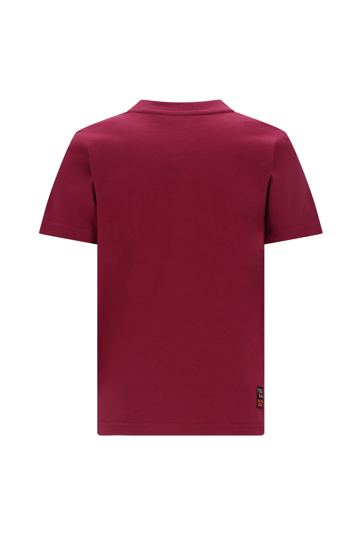 T-shirt Jaimy