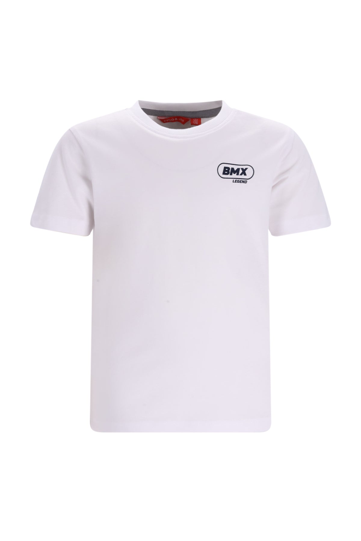T-shirt Dylan