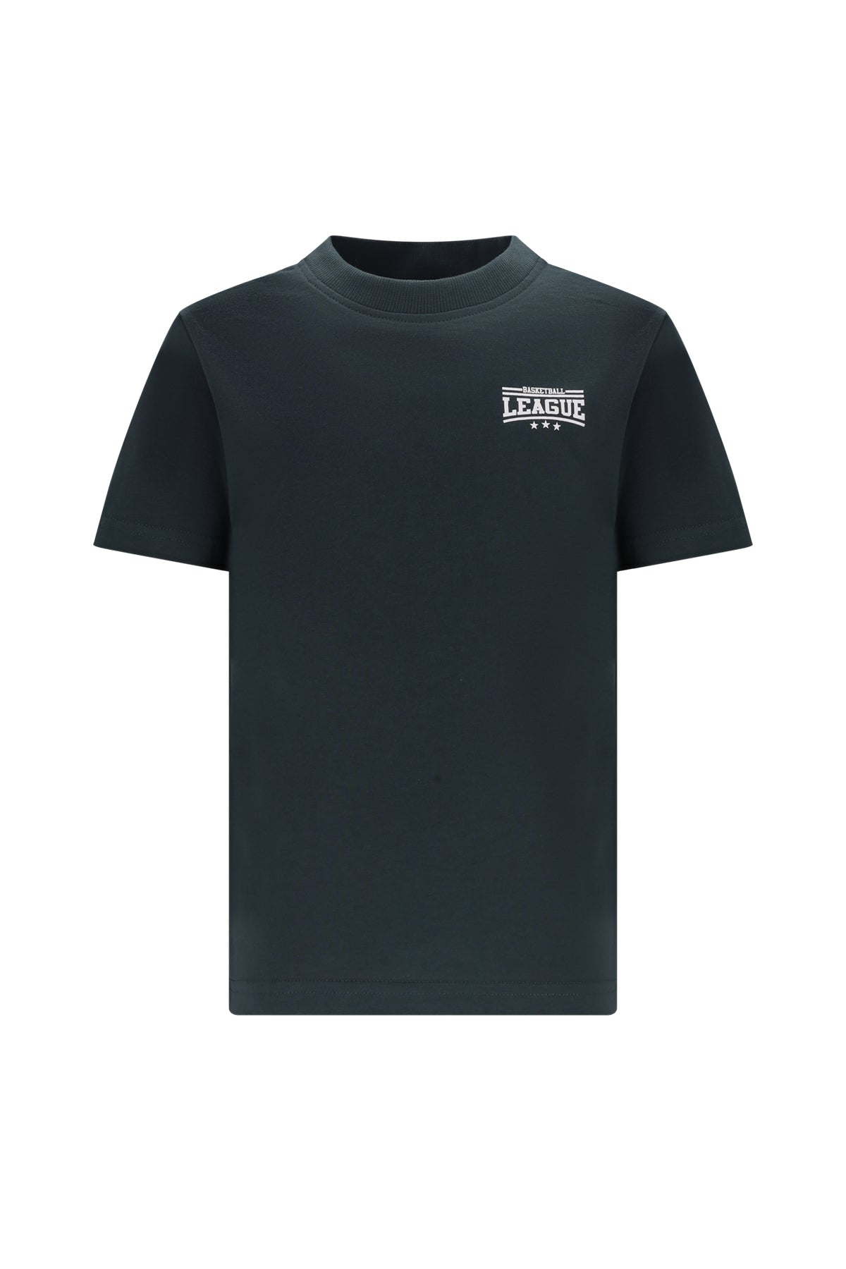 T-shirt Dylan