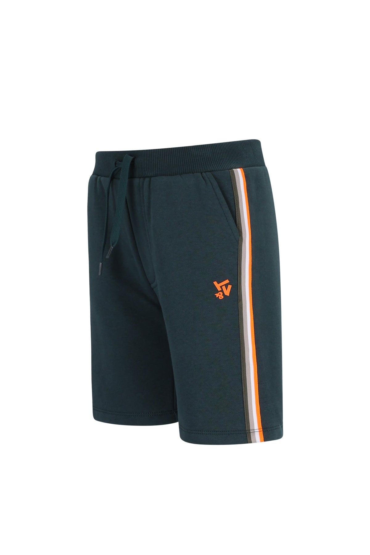 Sweatshort Toby