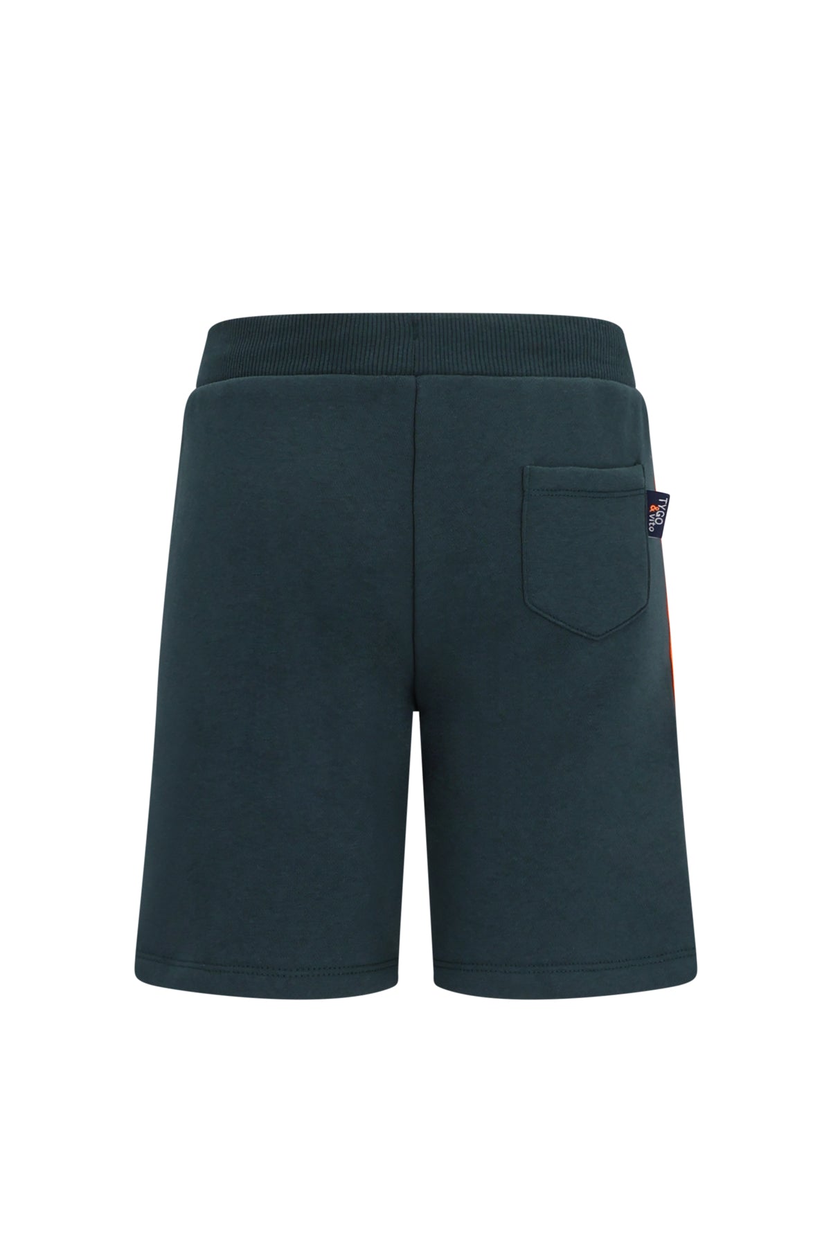 Sweatshort Toby