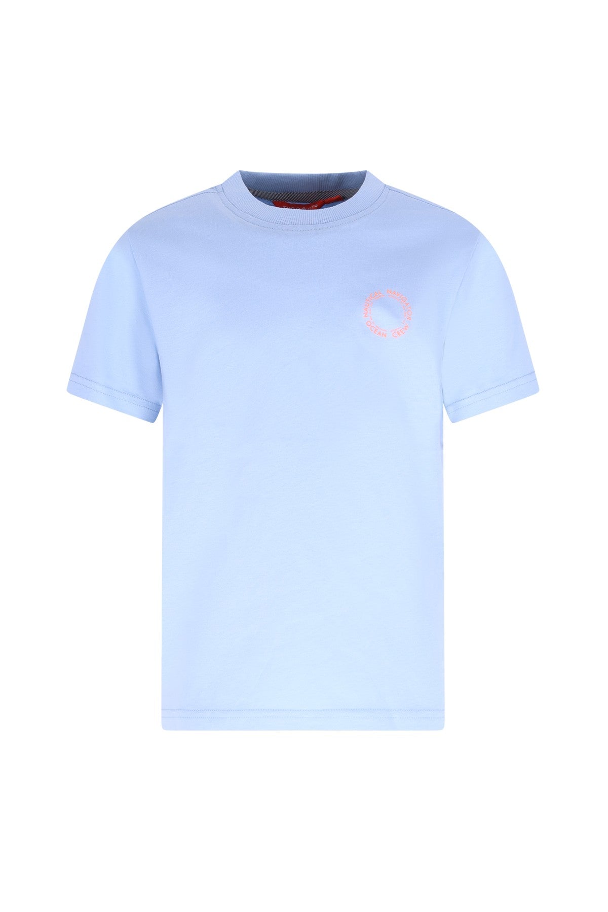 T-shirt Dylan